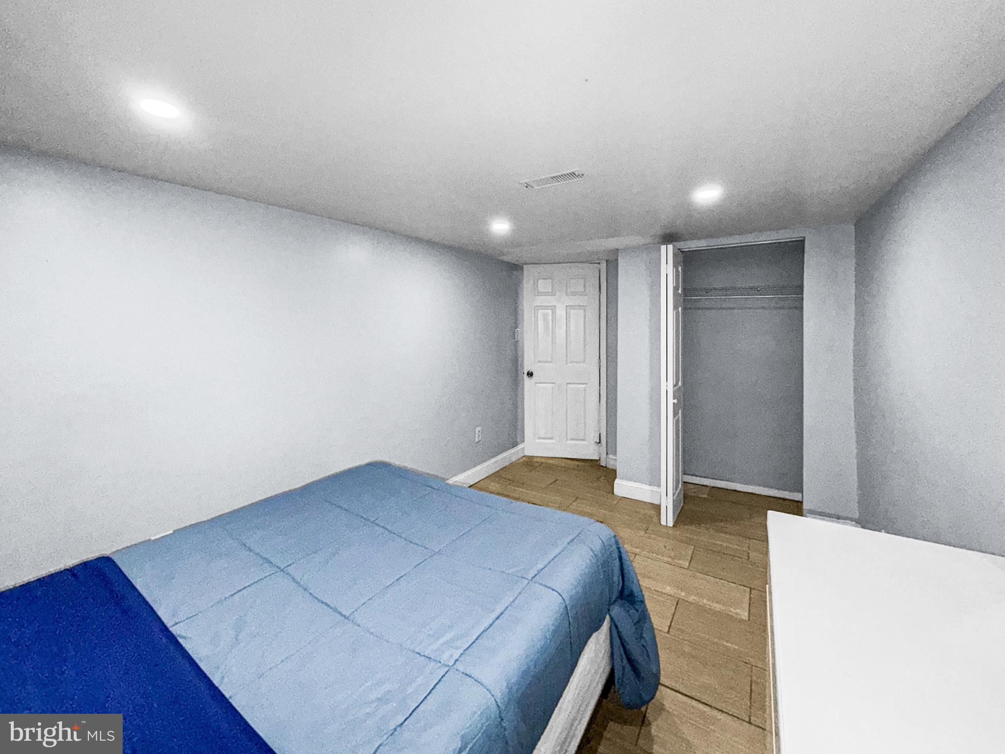 4644 G STREET G
