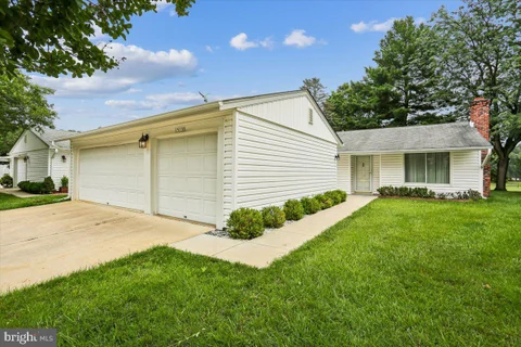 15133 Vantage Hill Road Unit 7-C, Silver Spring, MD 20906 - #: MDMC2237668