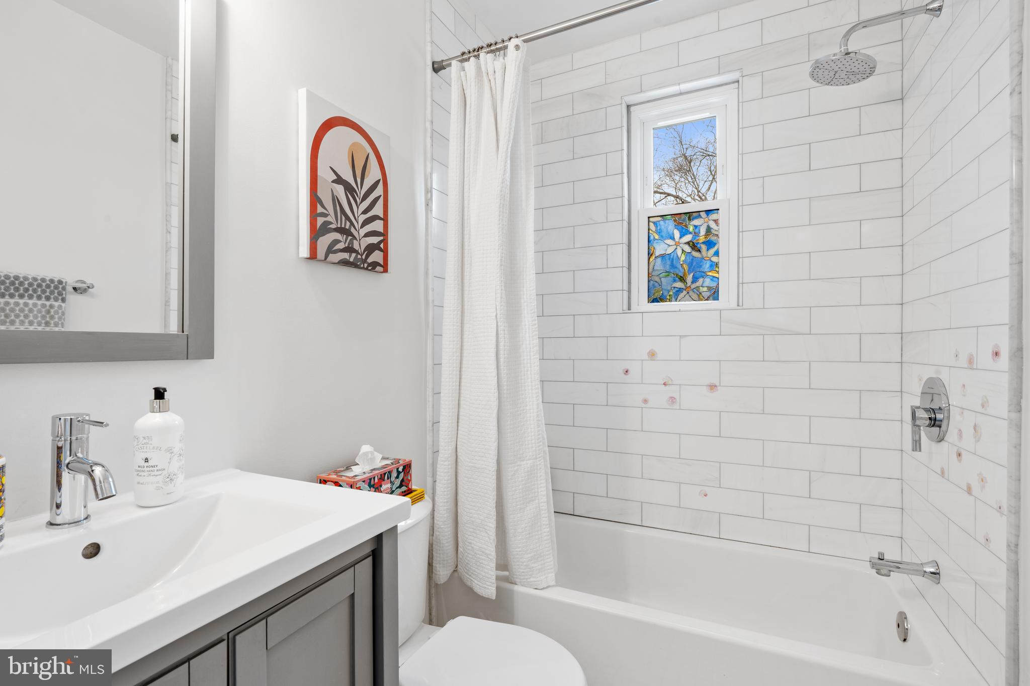 ROCK CREEK FOREST - Residential