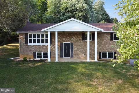 Featured picture for the property PAYK2062102