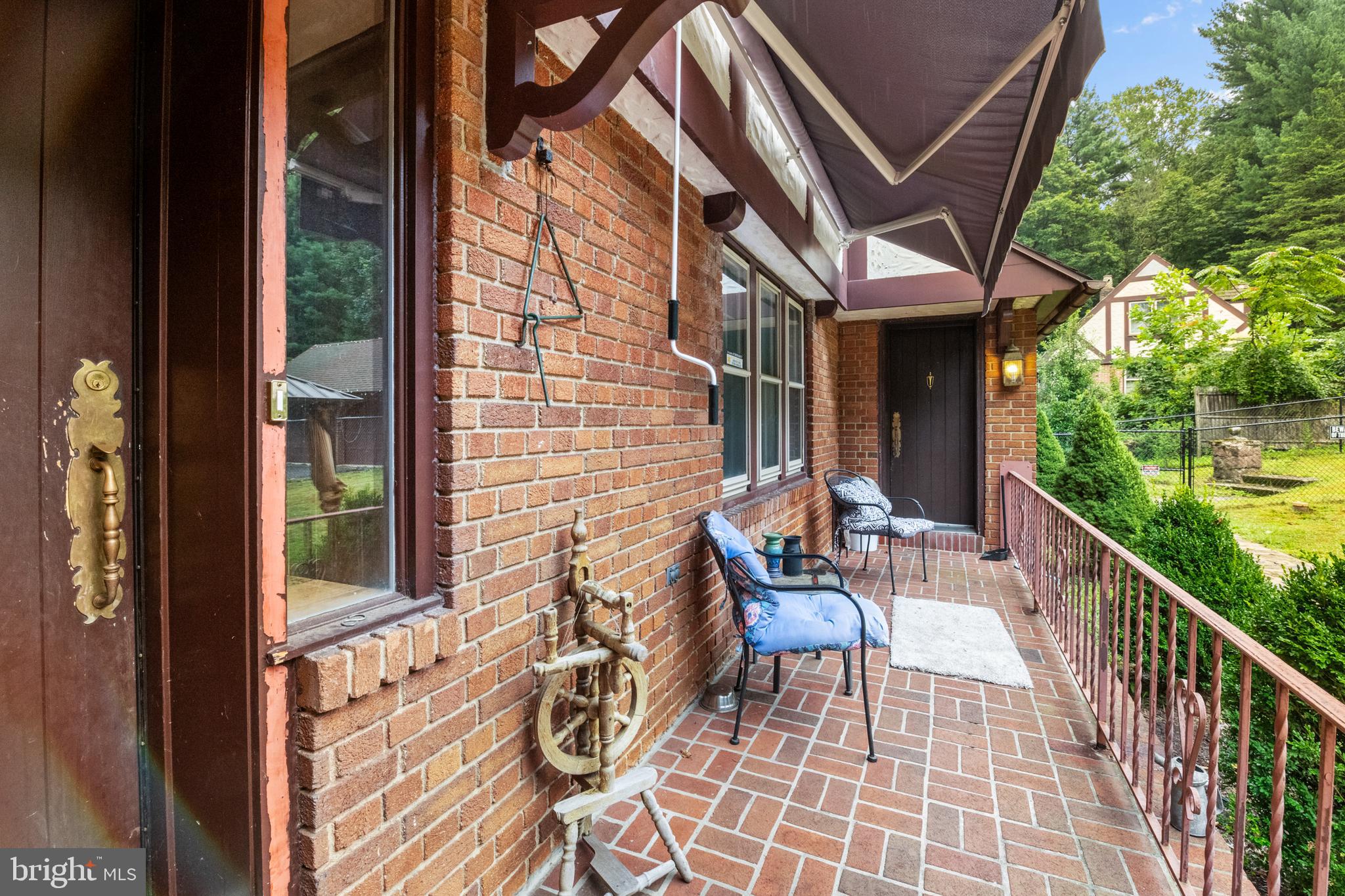 180 CANDY ROAD