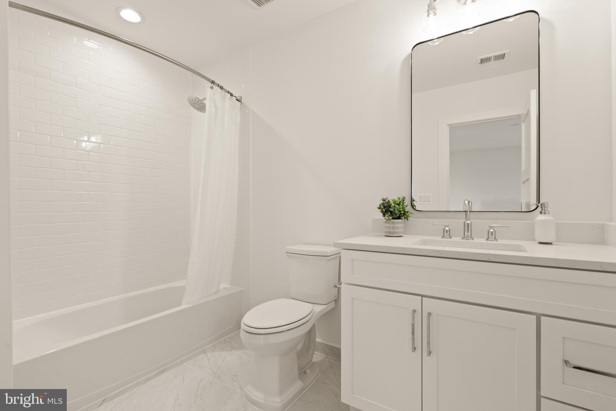 BURNING TREE VALLEY - Residential