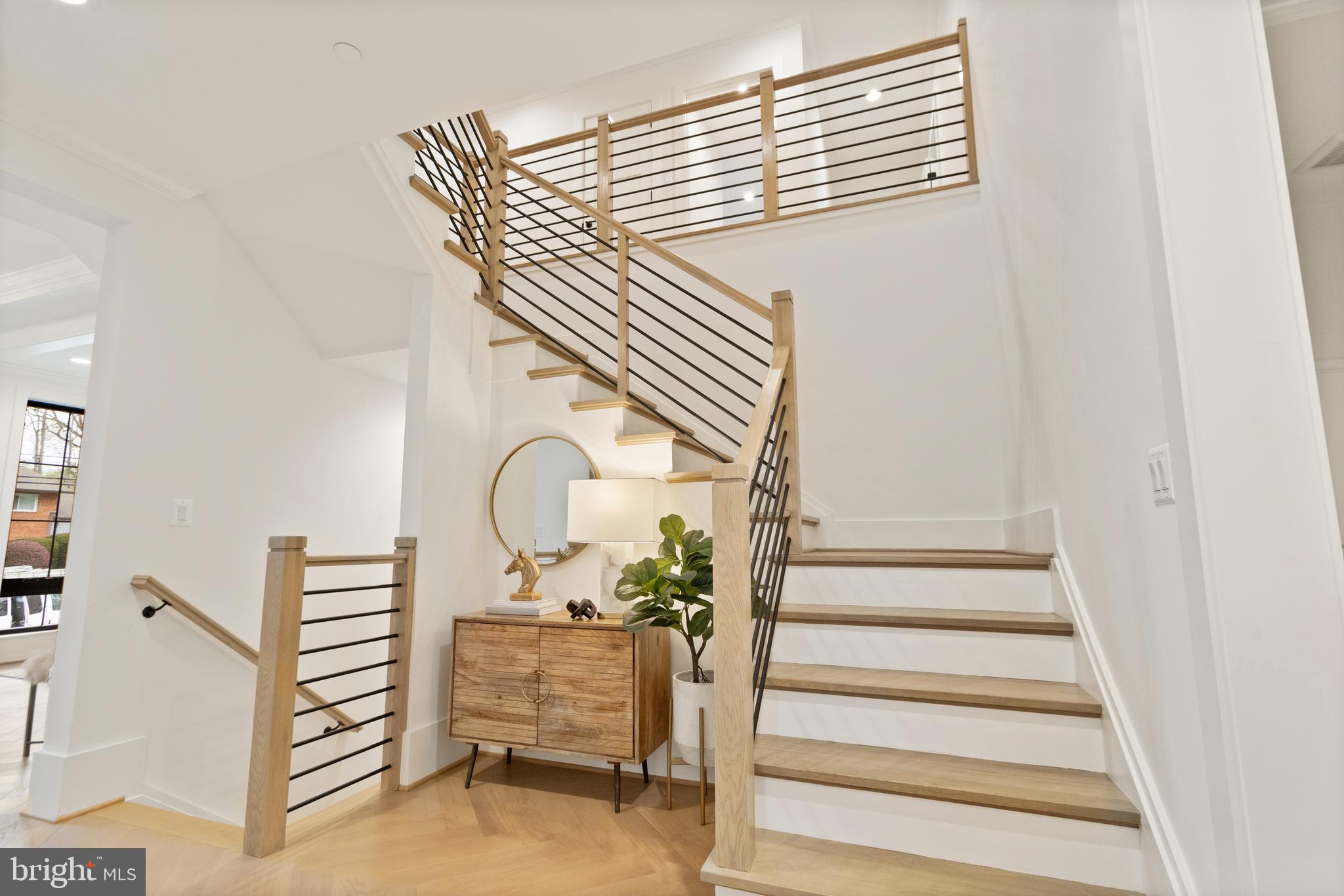 BURNING TREE VALLEY - Residential