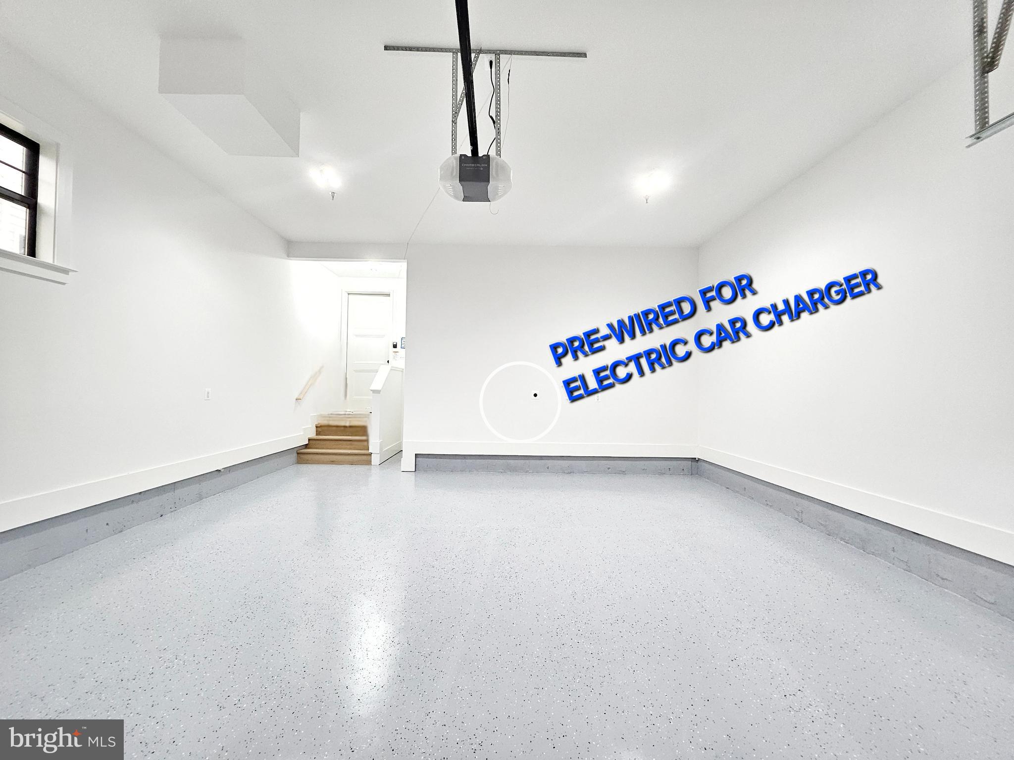 BURNING TREE VALLEY - Residential