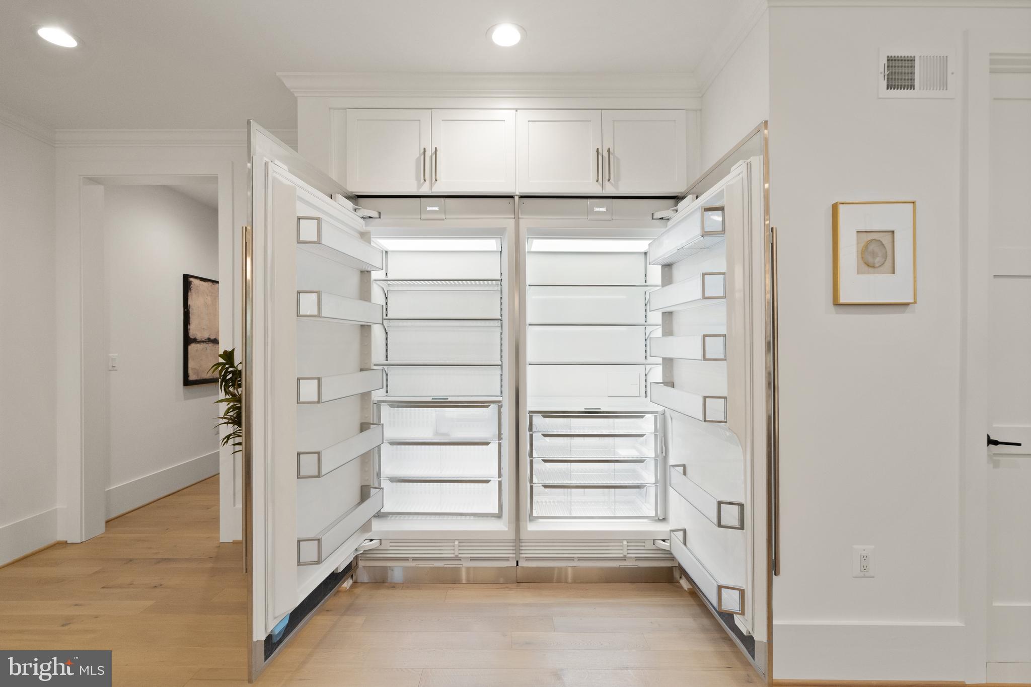 BURNING TREE VALLEY - Residential