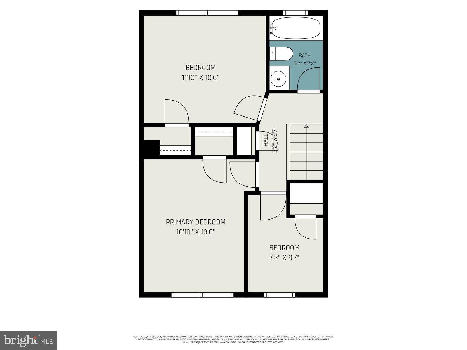 COUNTRY RIDGE - Residential