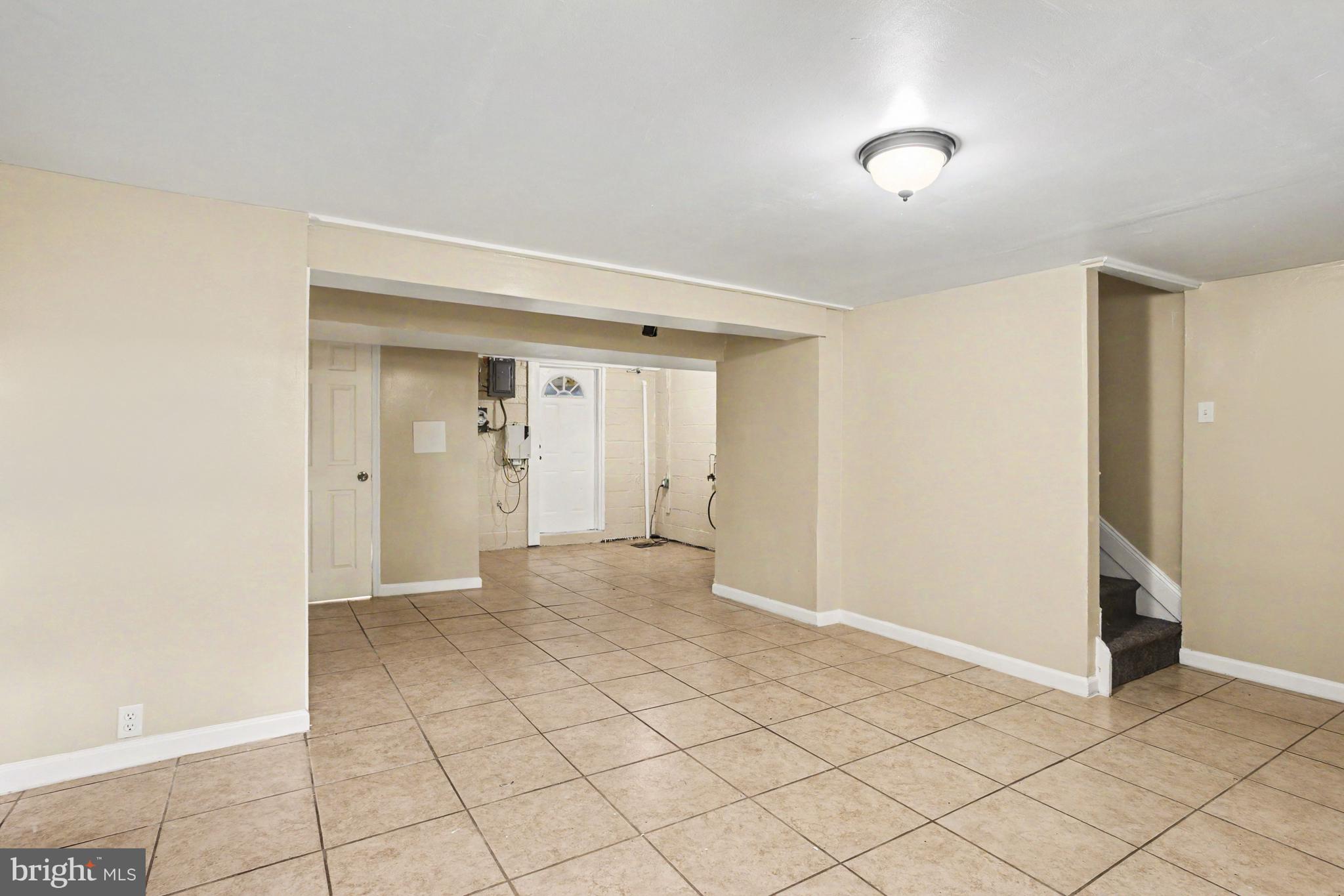 COUNTRY RIDGE - Residential
