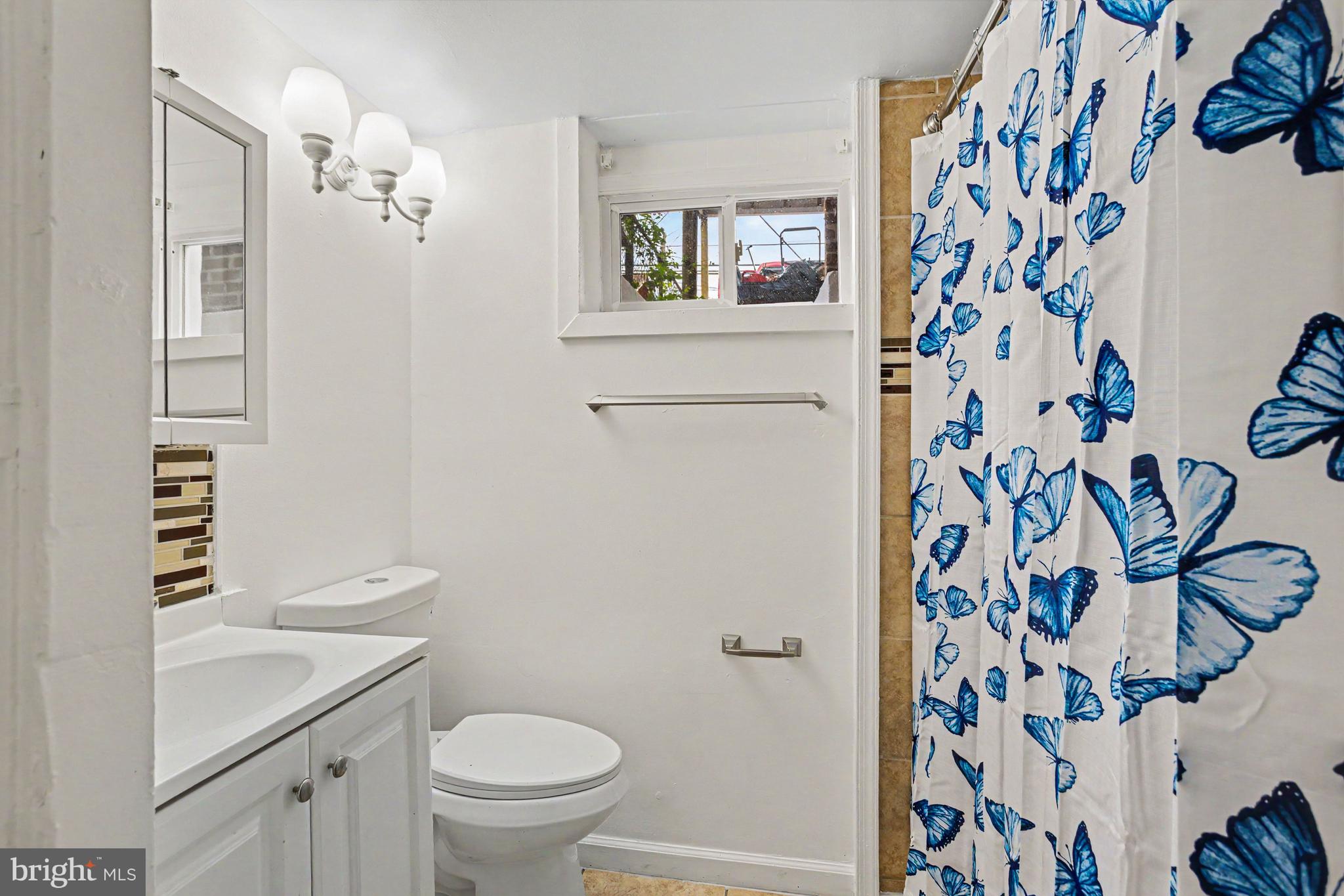 COUNTRY RIDGE - Residential
