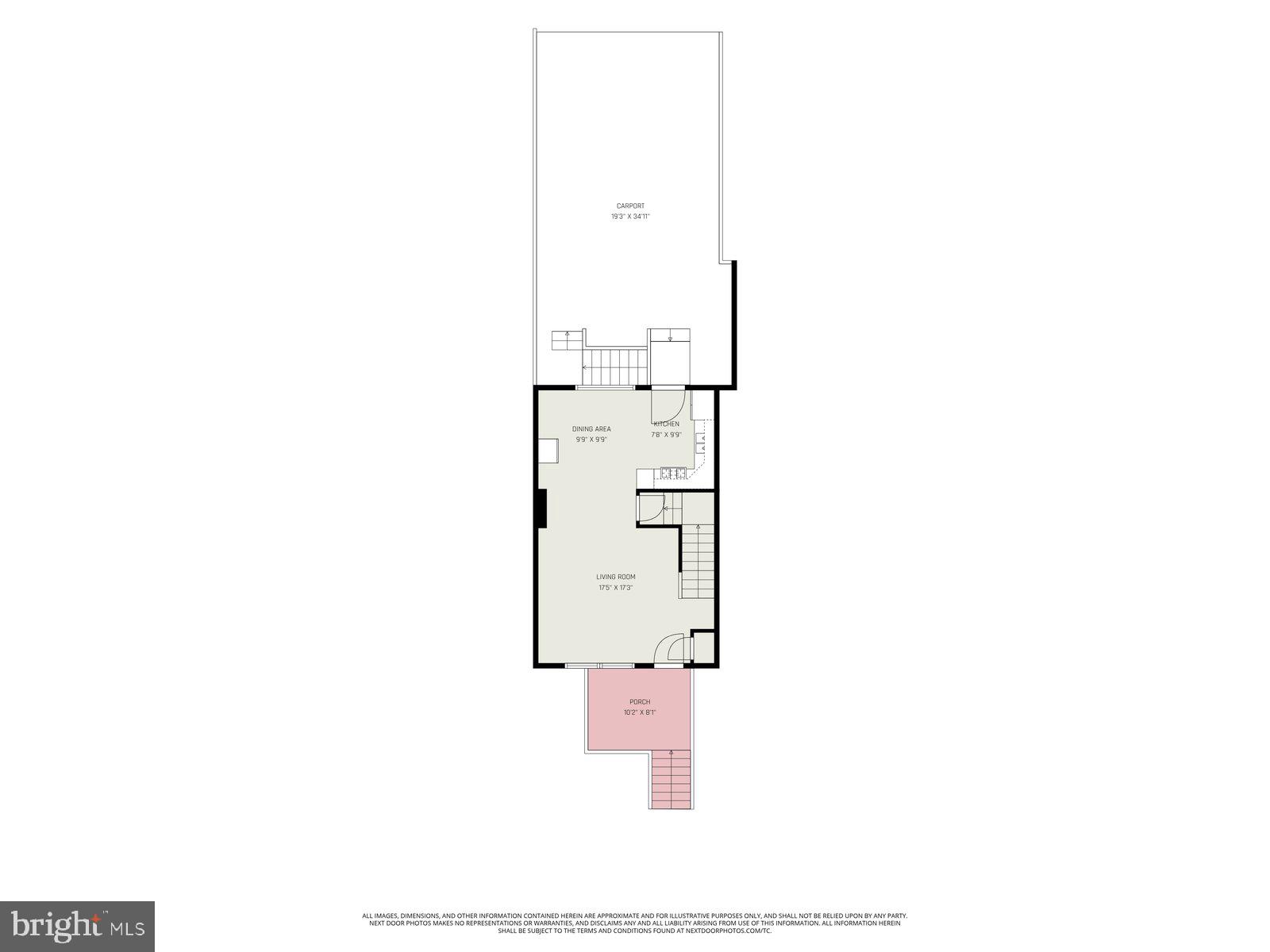 COUNTRY RIDGE - Residential