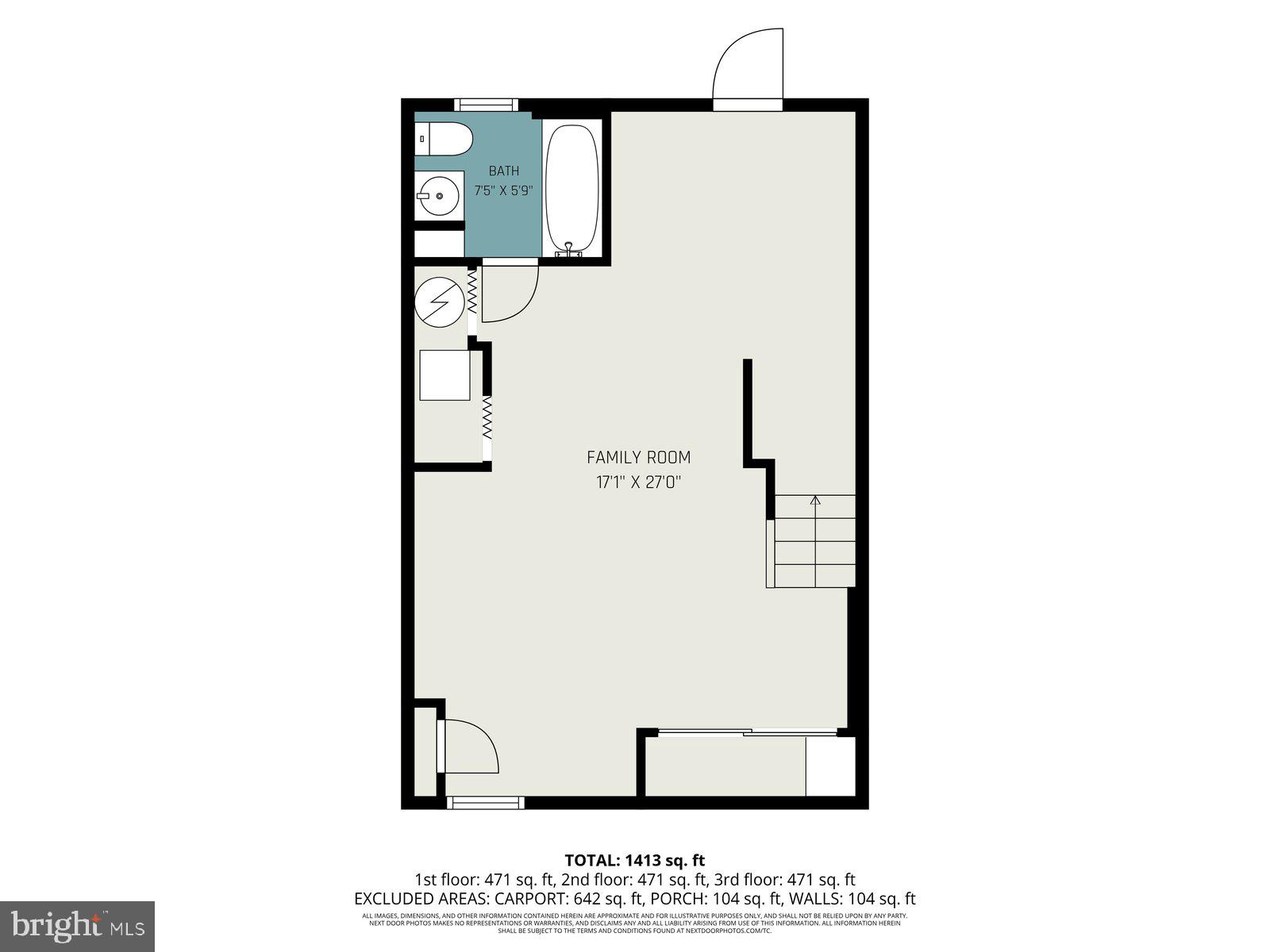 COUNTRY RIDGE - Residential