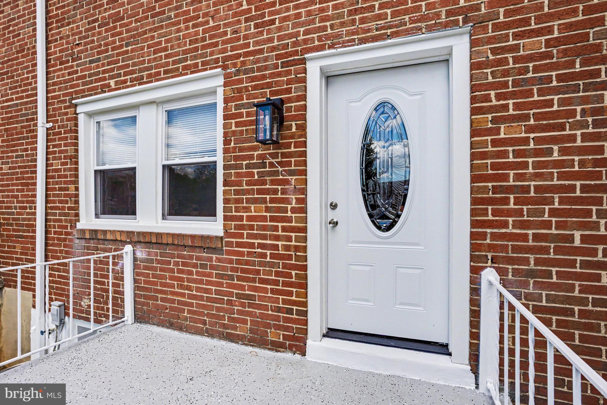 COUNTRY RIDGE - Residential