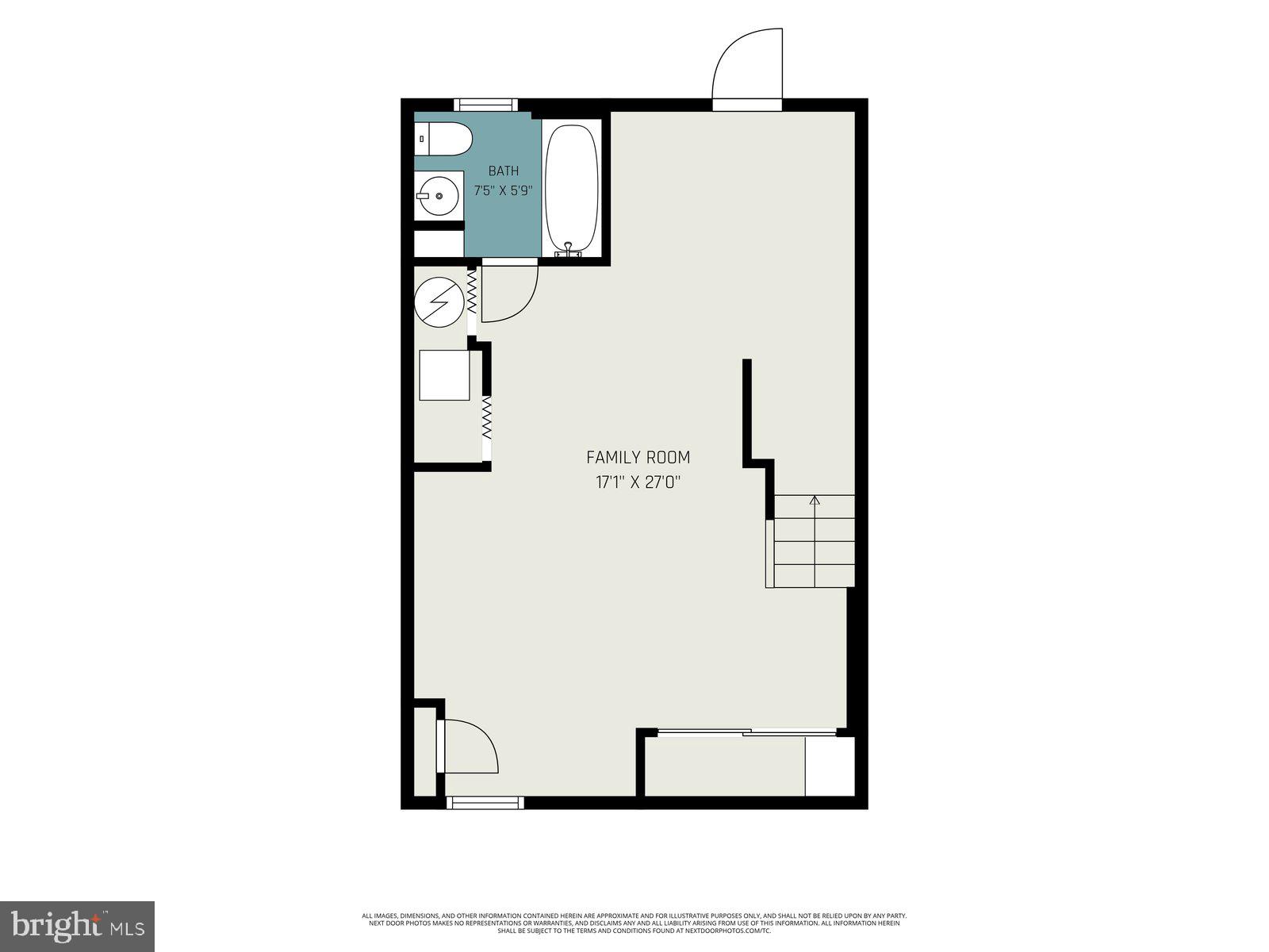 COUNTRY RIDGE - Residential