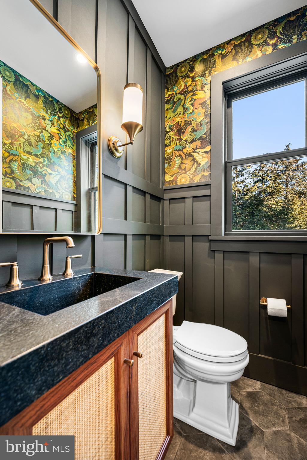 NARBERTH - Residential