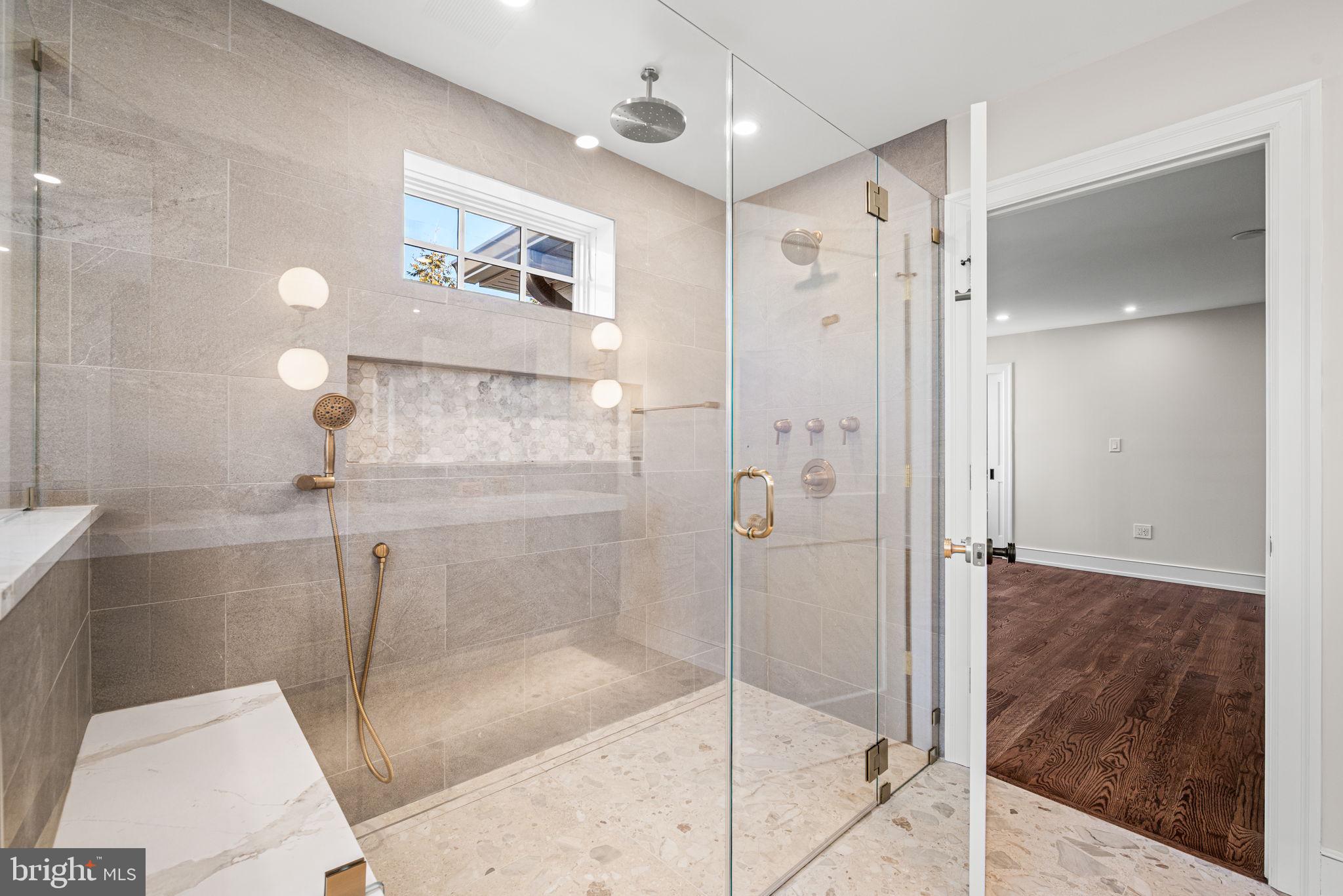 NARBERTH - Residential