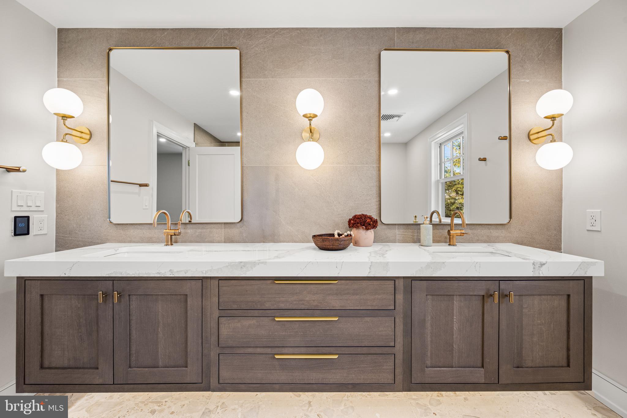 NARBERTH - Residential