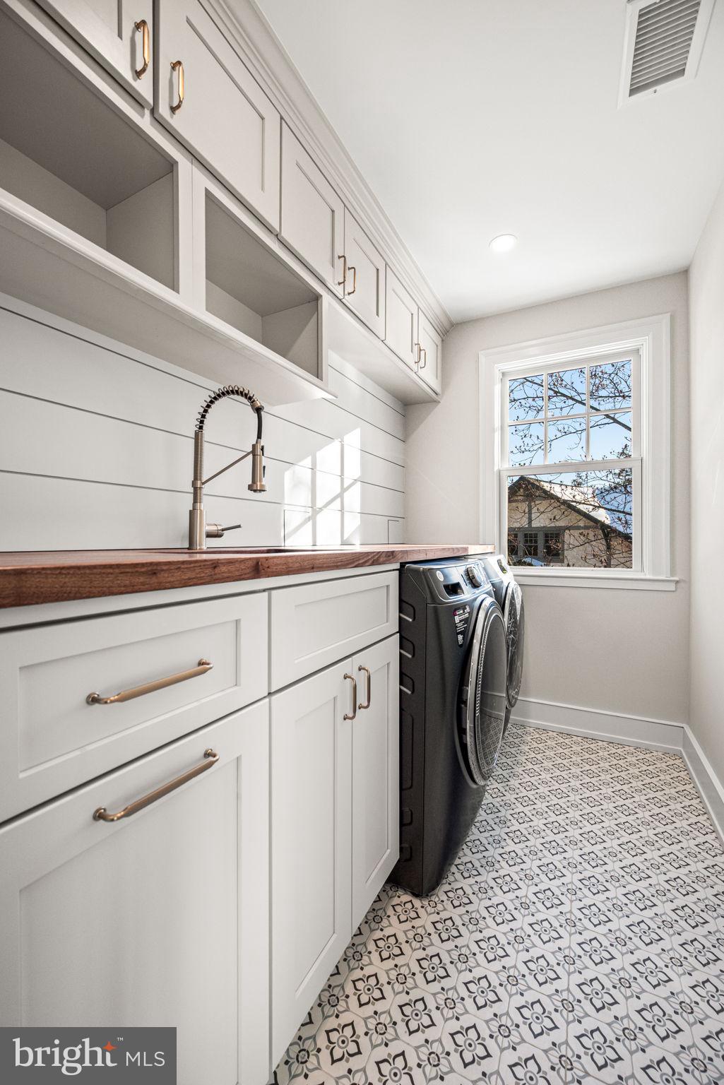 NARBERTH - Residential