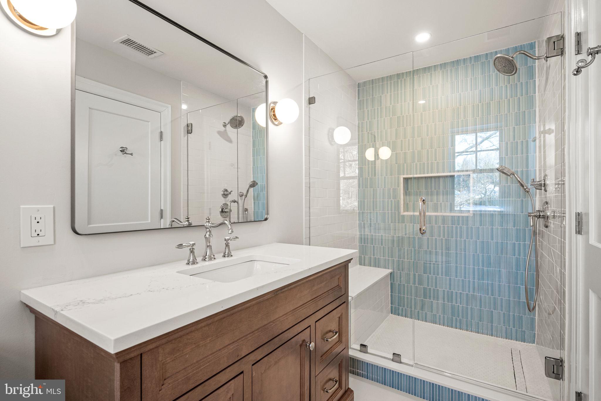 NARBERTH - Residential