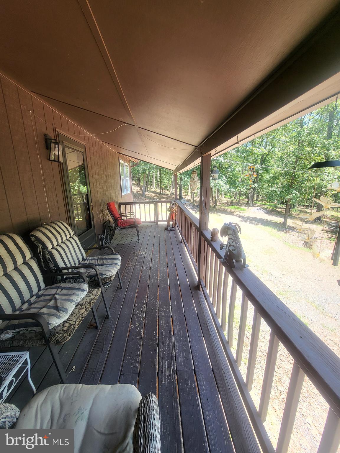 LOST RIVER RIDGE - Residential