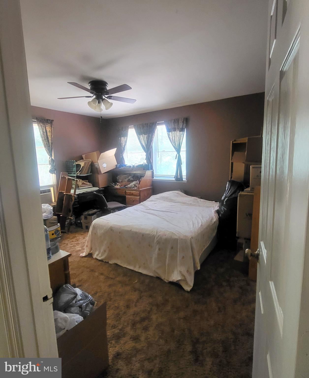 LOST RIVER RIDGE - Residential