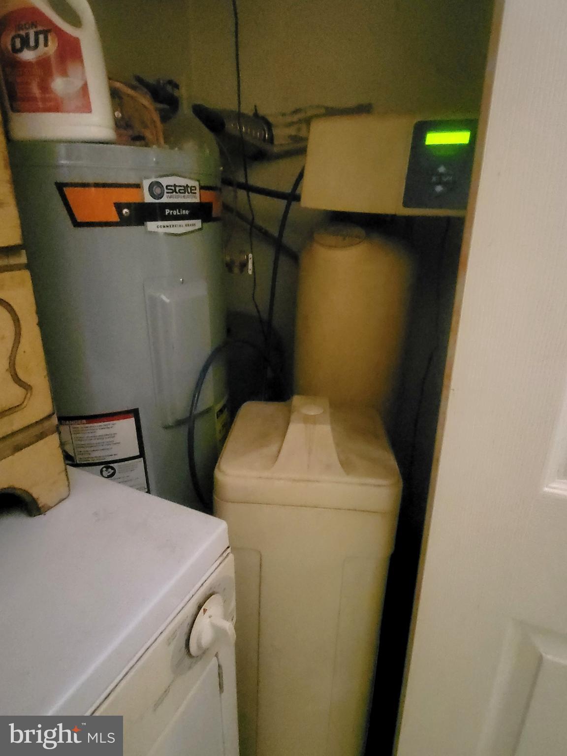 LOST RIVER RIDGE - Residential