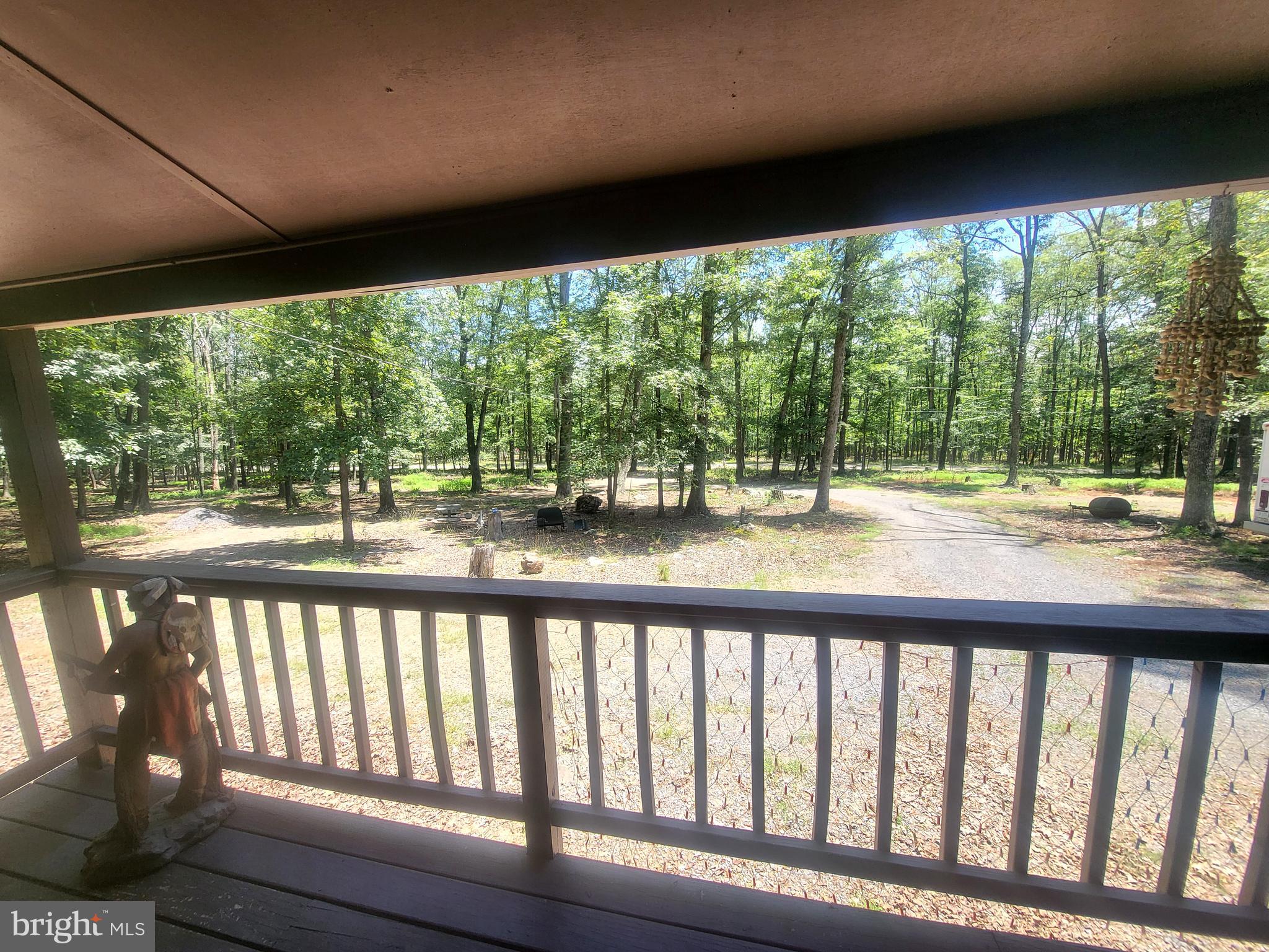 LOST RIVER RIDGE - Residential