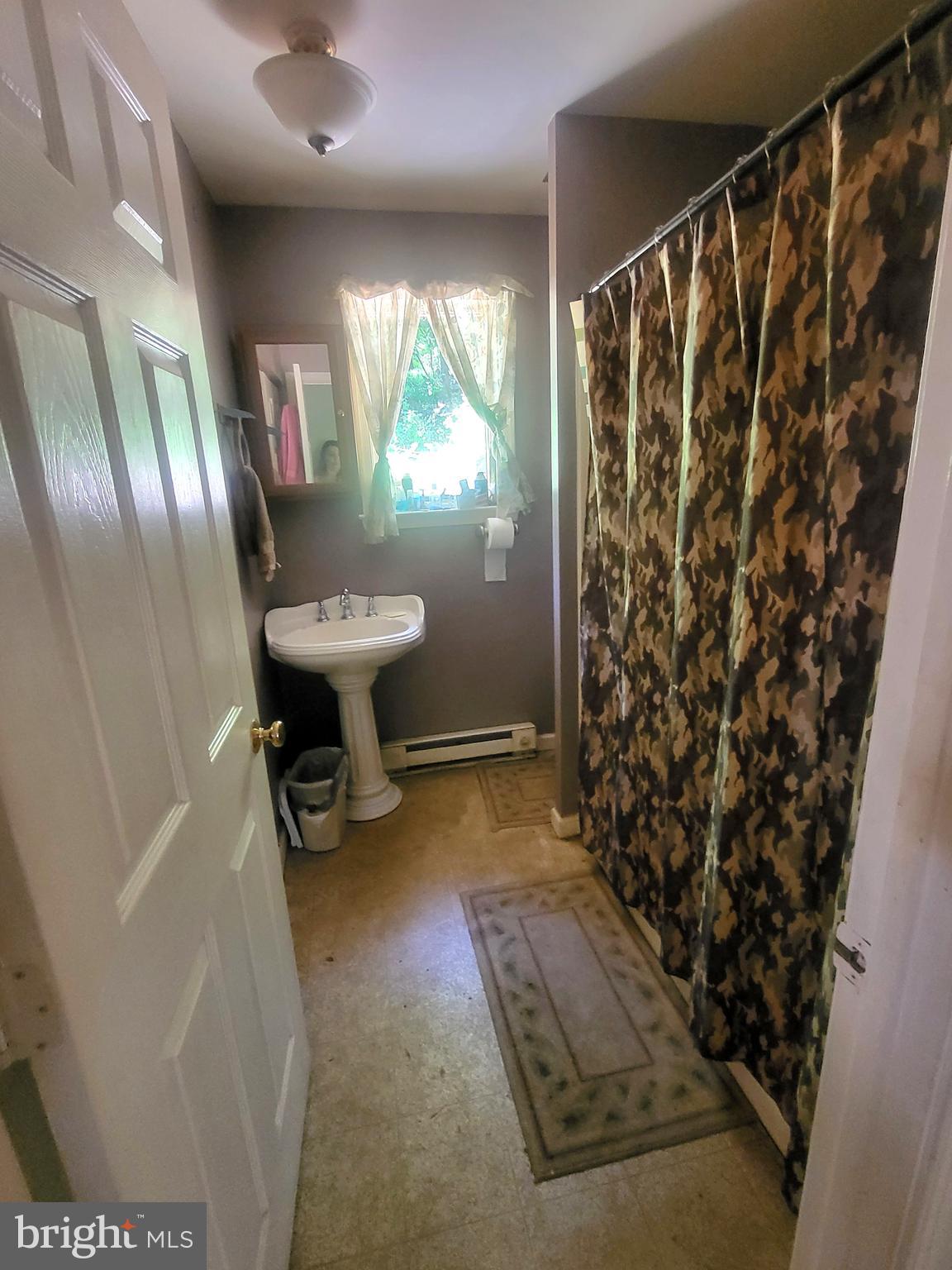 LOST RIVER RIDGE - Residential