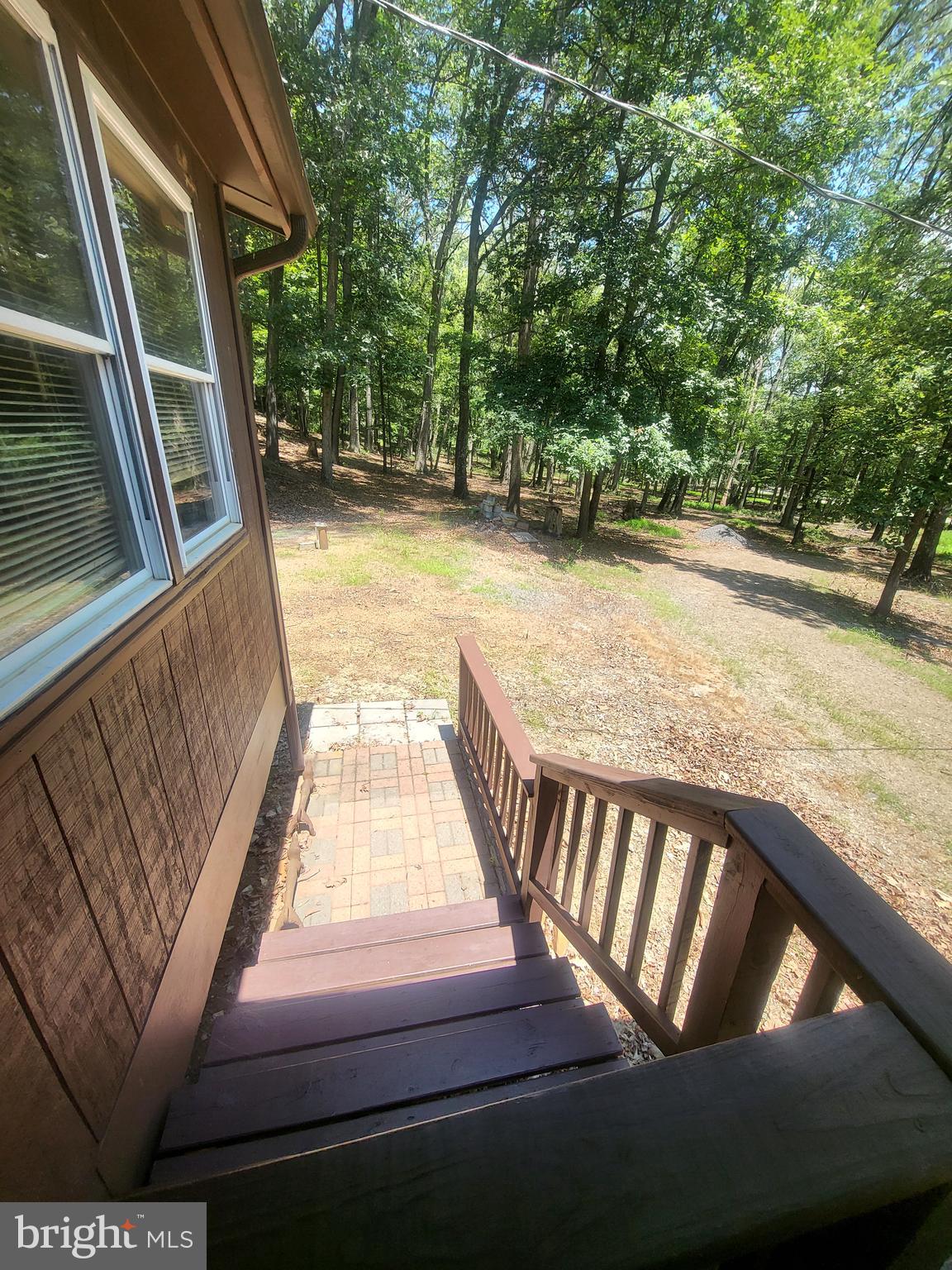 LOST RIVER RIDGE - Residential