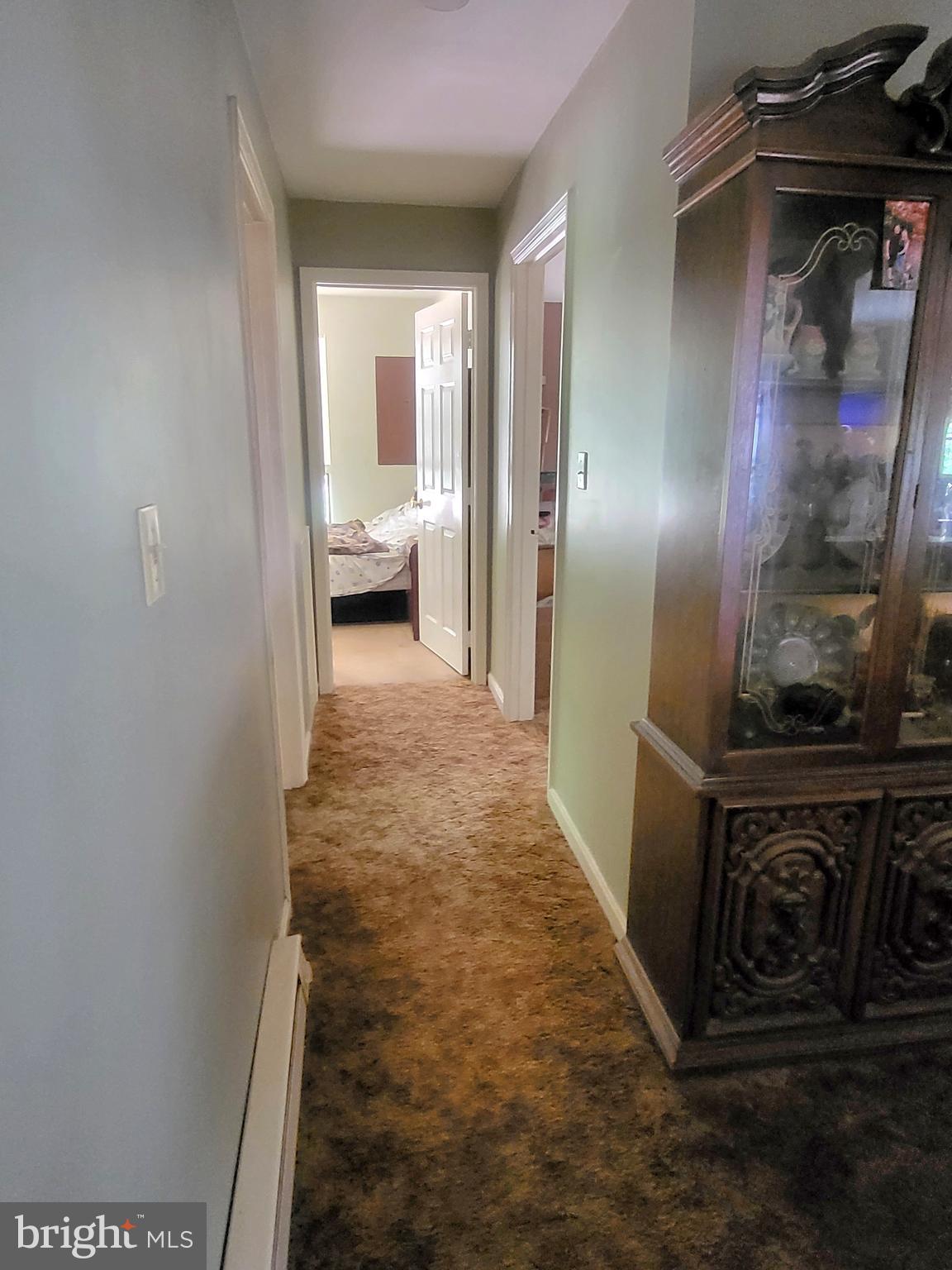 LOST RIVER RIDGE - Residential