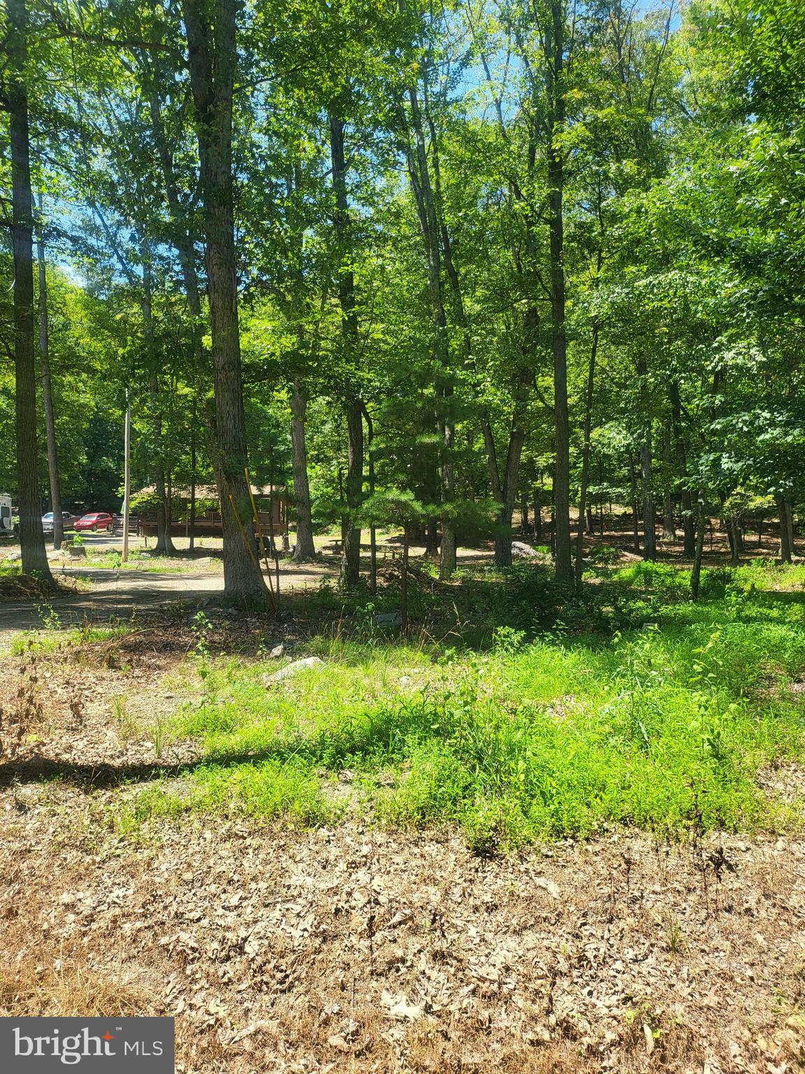 LOST RIVER RIDGE - Residential