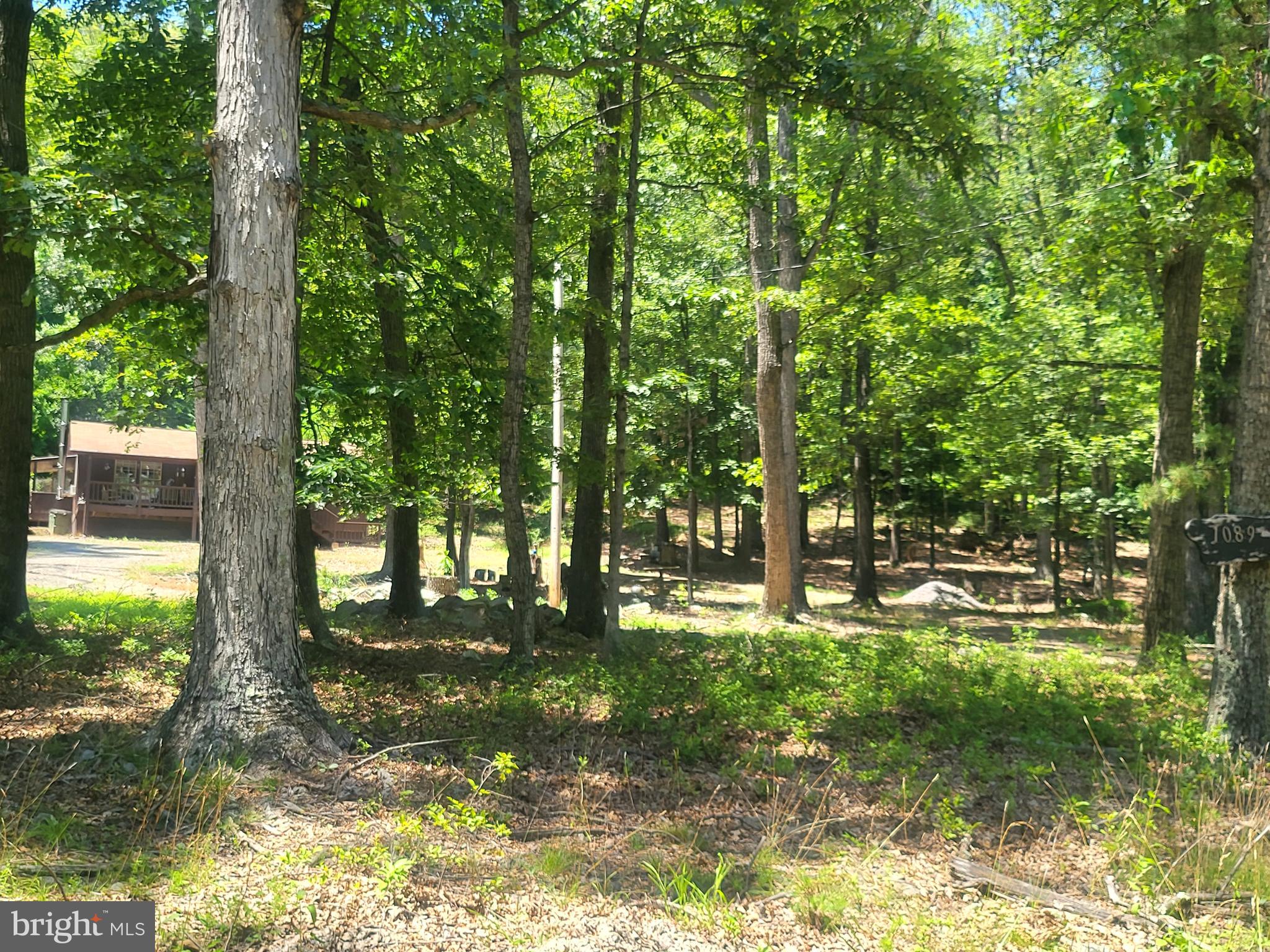 LOST RIVER RIDGE - Residential