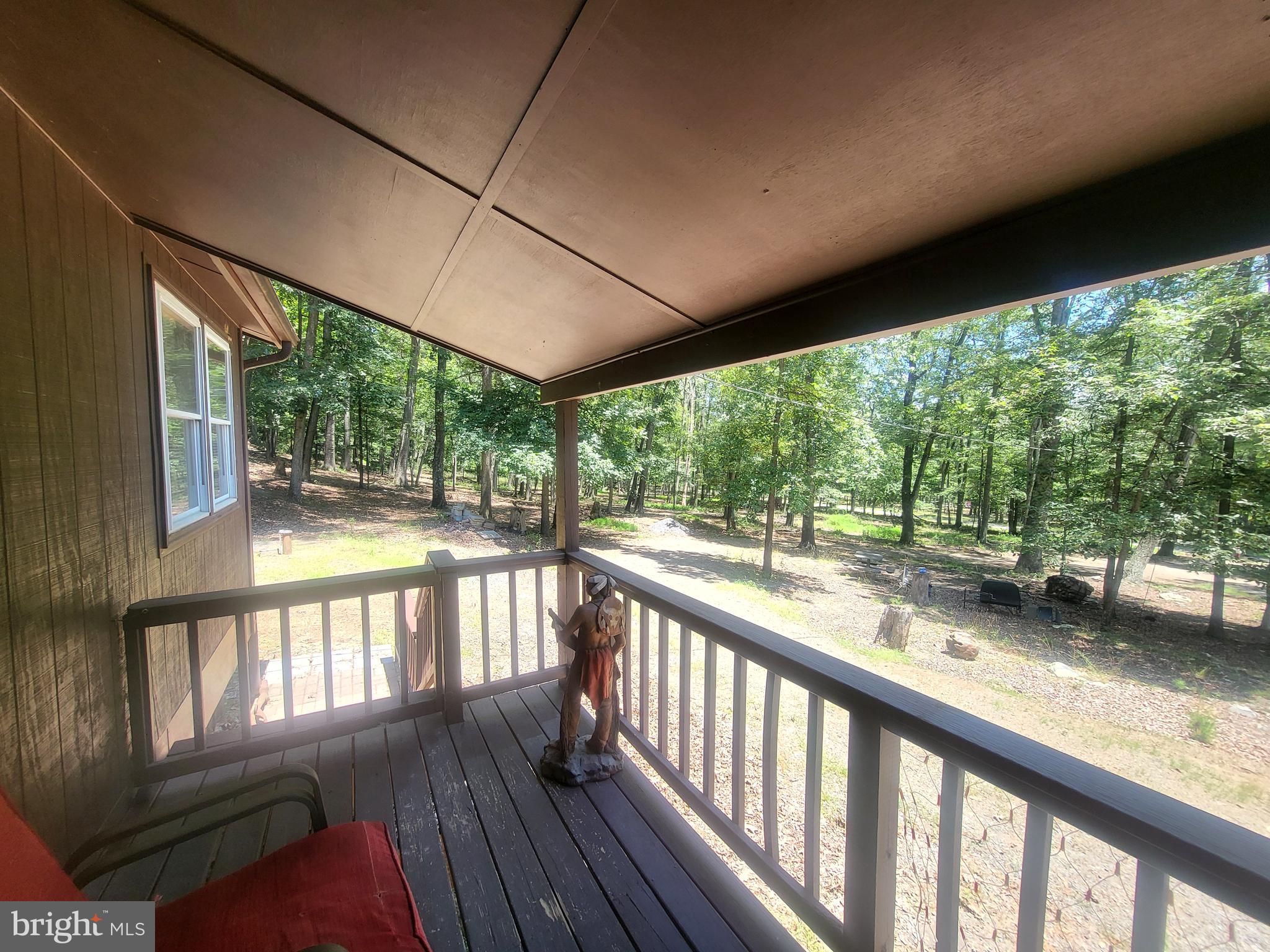 LOST RIVER RIDGE - Residential