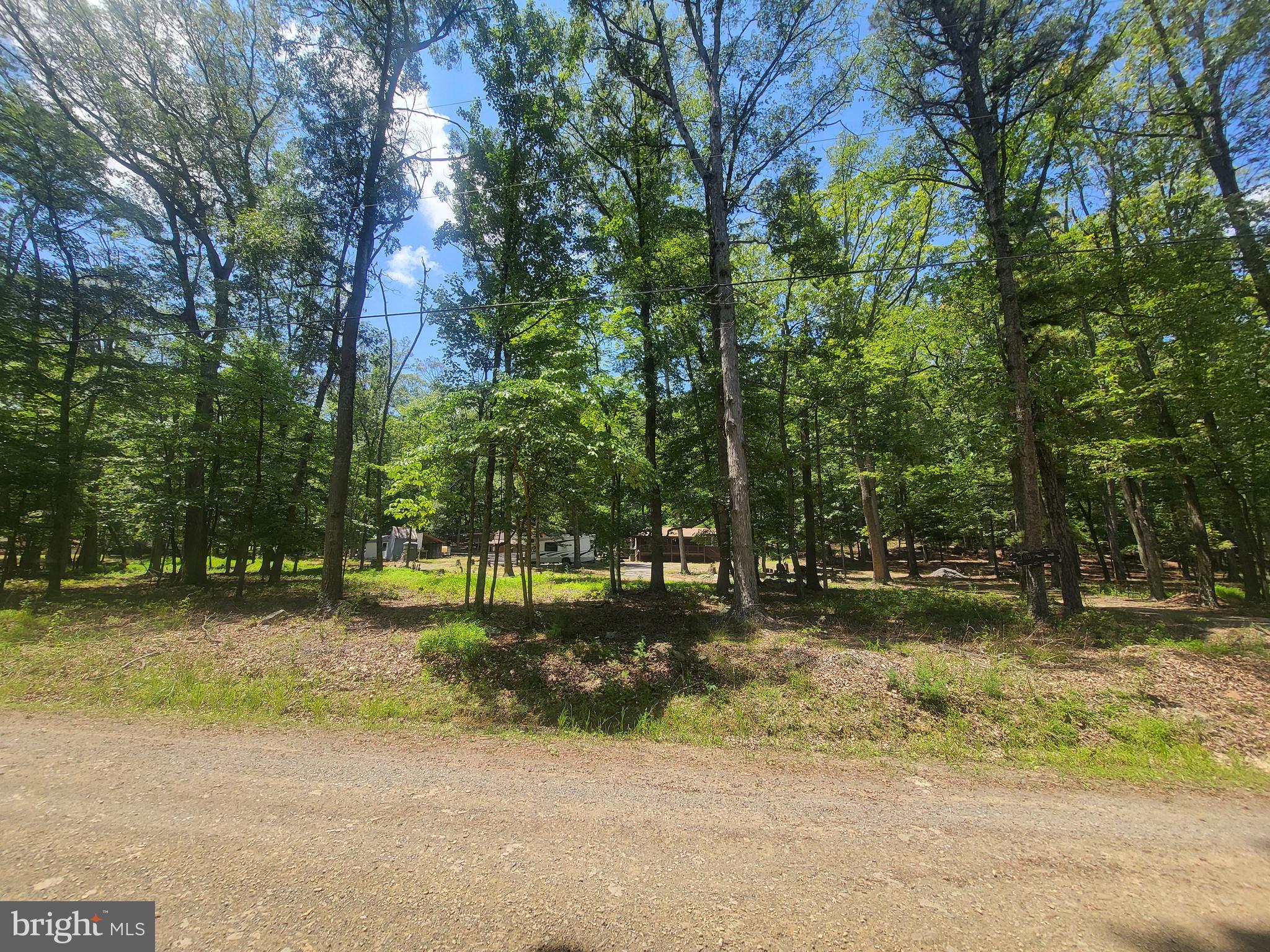 LOST RIVER RIDGE - Residential