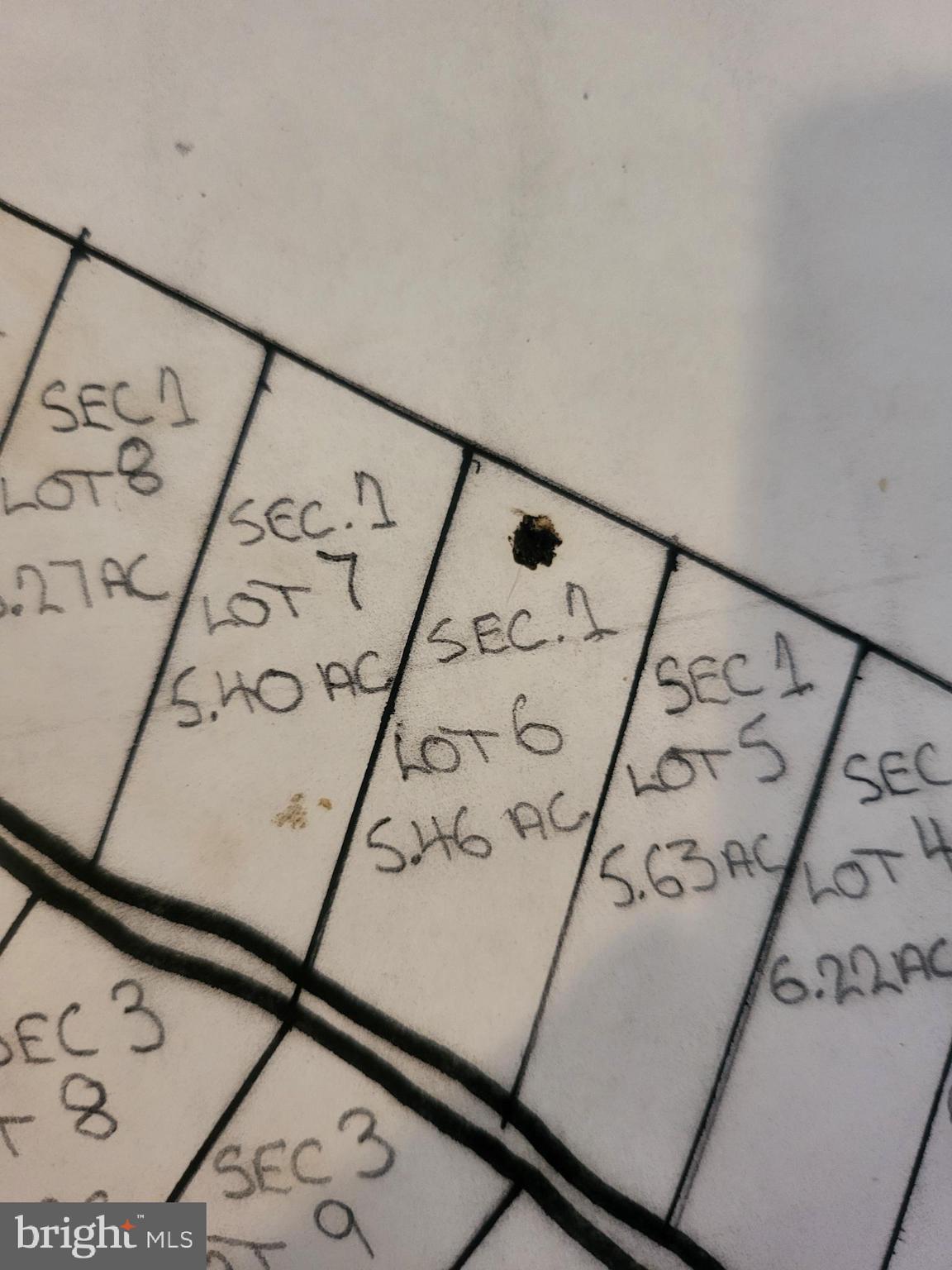 LOST RIVER RIDGE - Residential