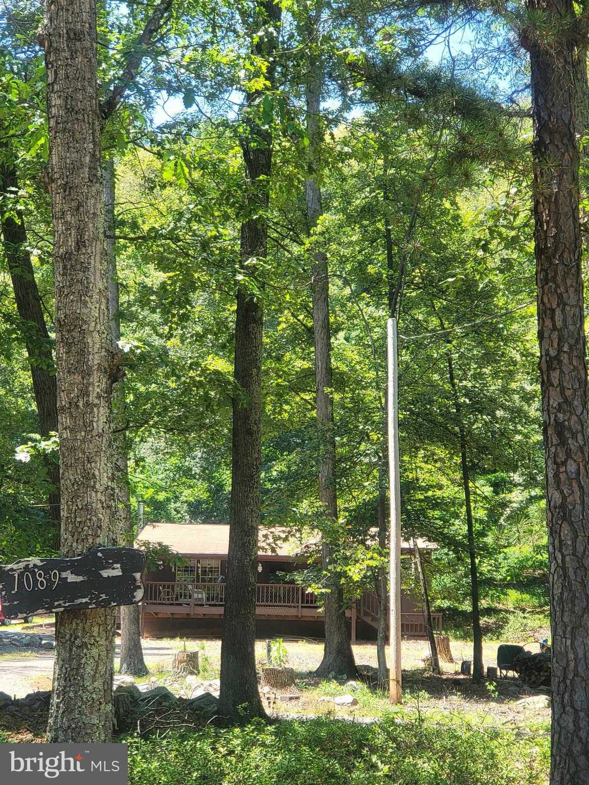 LOST RIVER RIDGE - Residential