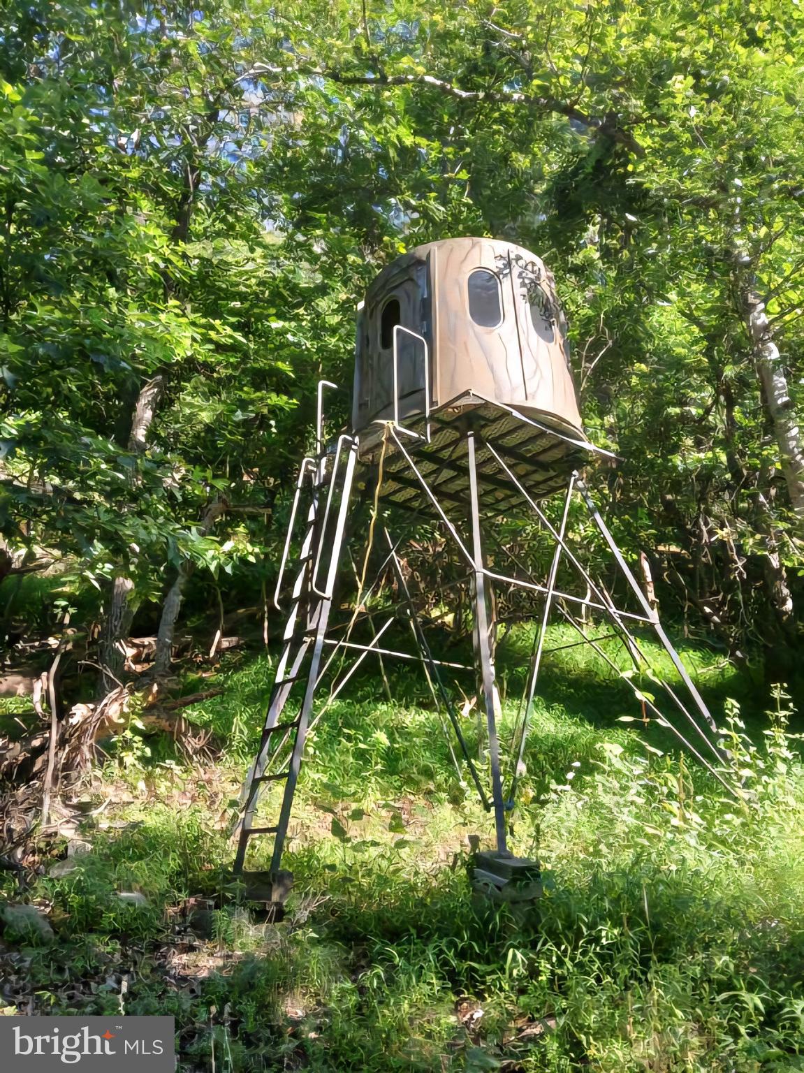 LOST RIVER RIDGE - Residential