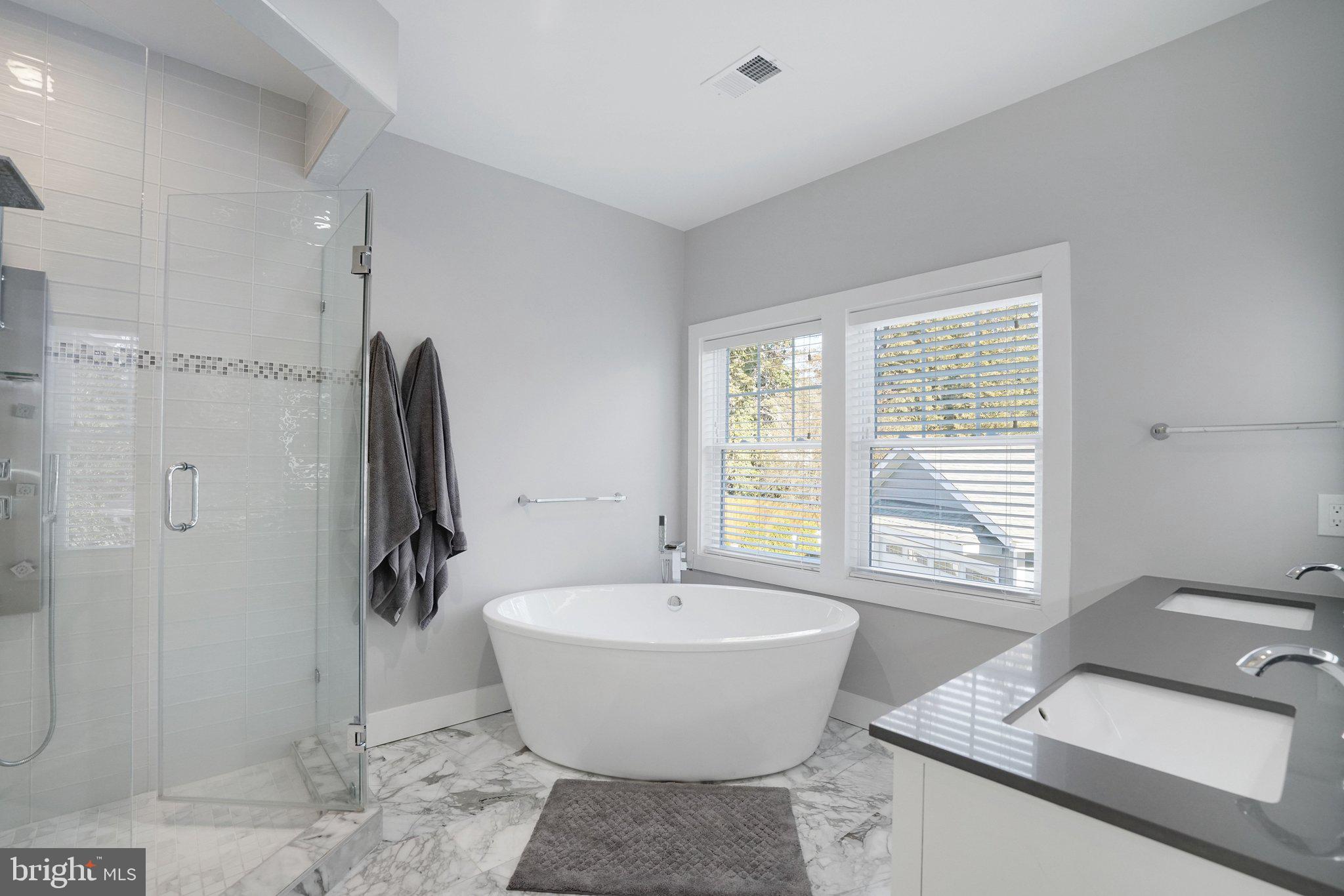 SEMINARY HILL - Residential