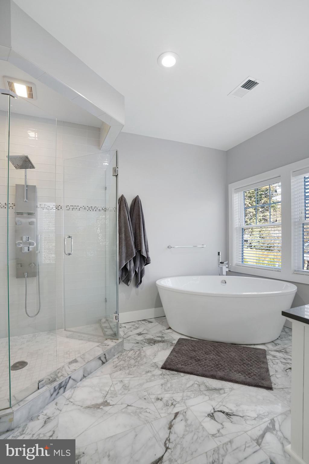 SEMINARY HILL - Residential