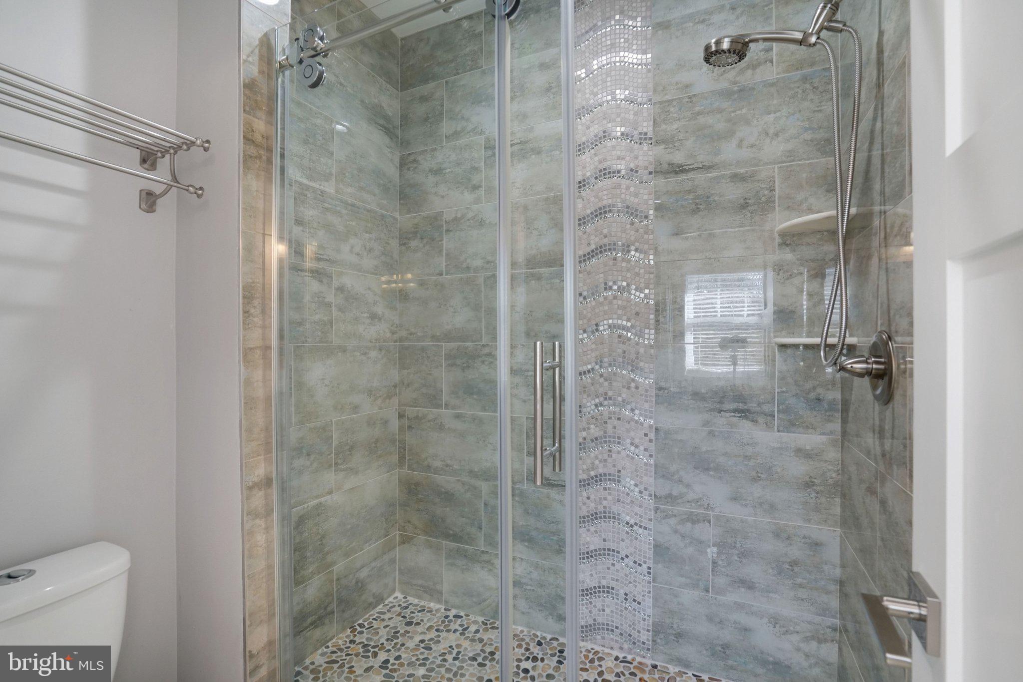 SEMINARY HILL - Residential