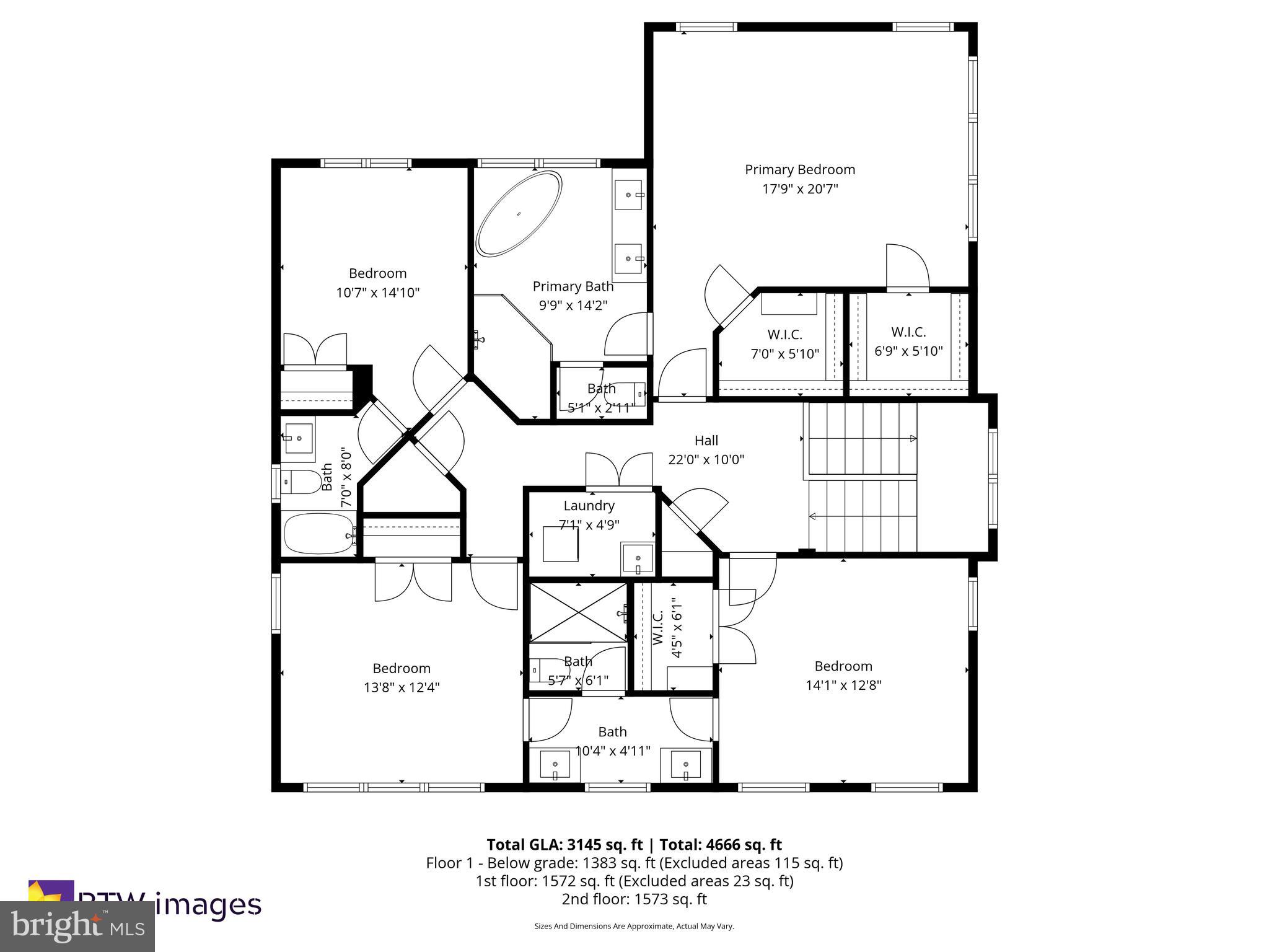 SEMINARY HILL - Residential