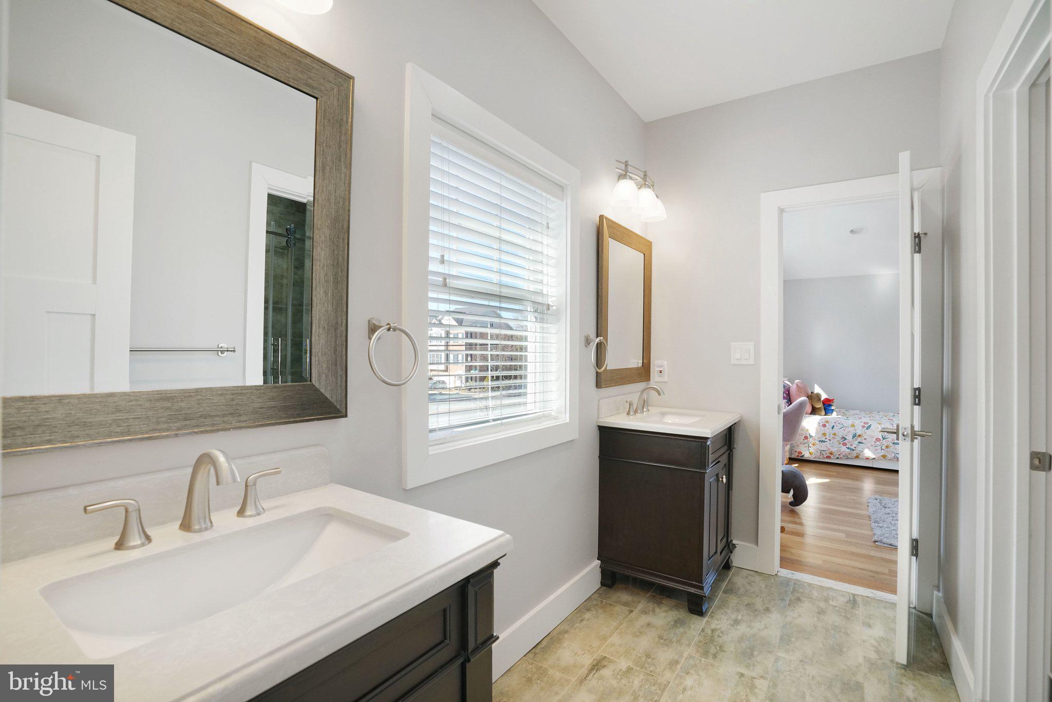 SEMINARY HILL - Residential