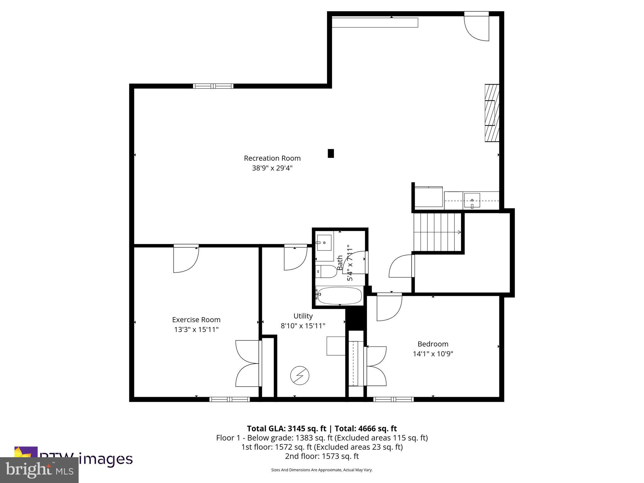 SEMINARY HILL - Residential