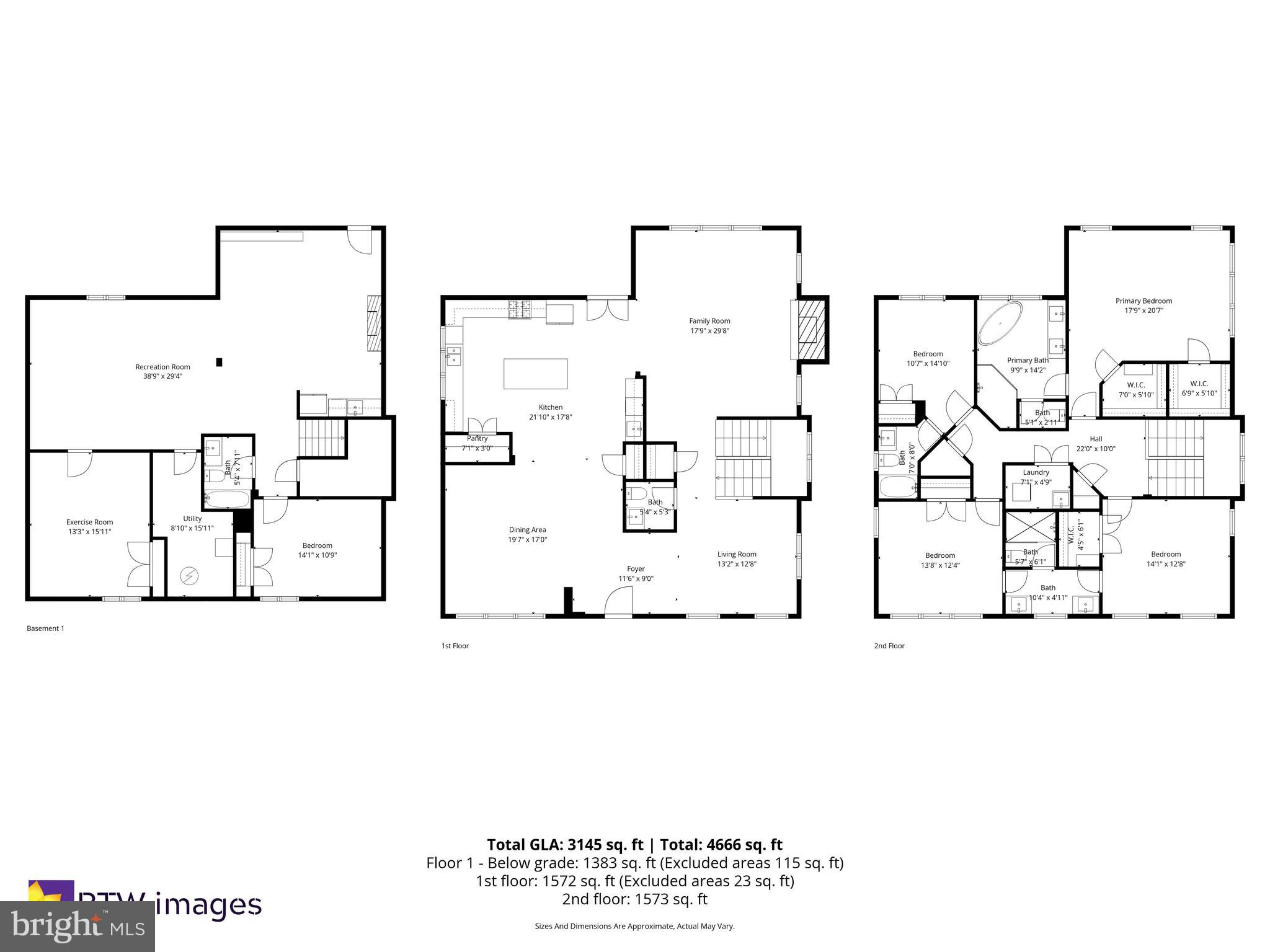 SEMINARY HILL - Residential