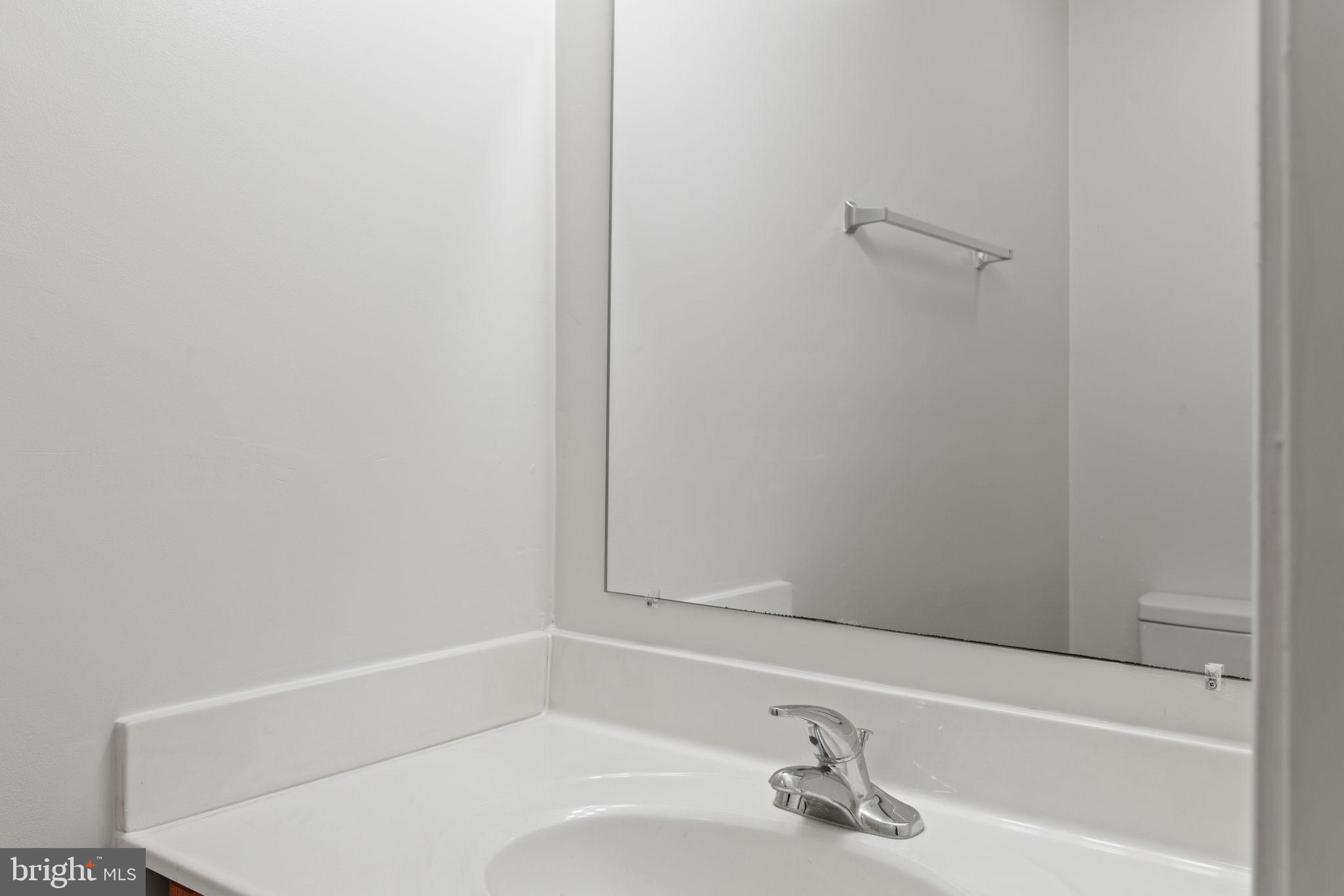 TOWNES OF RIDGEWAY - Residential