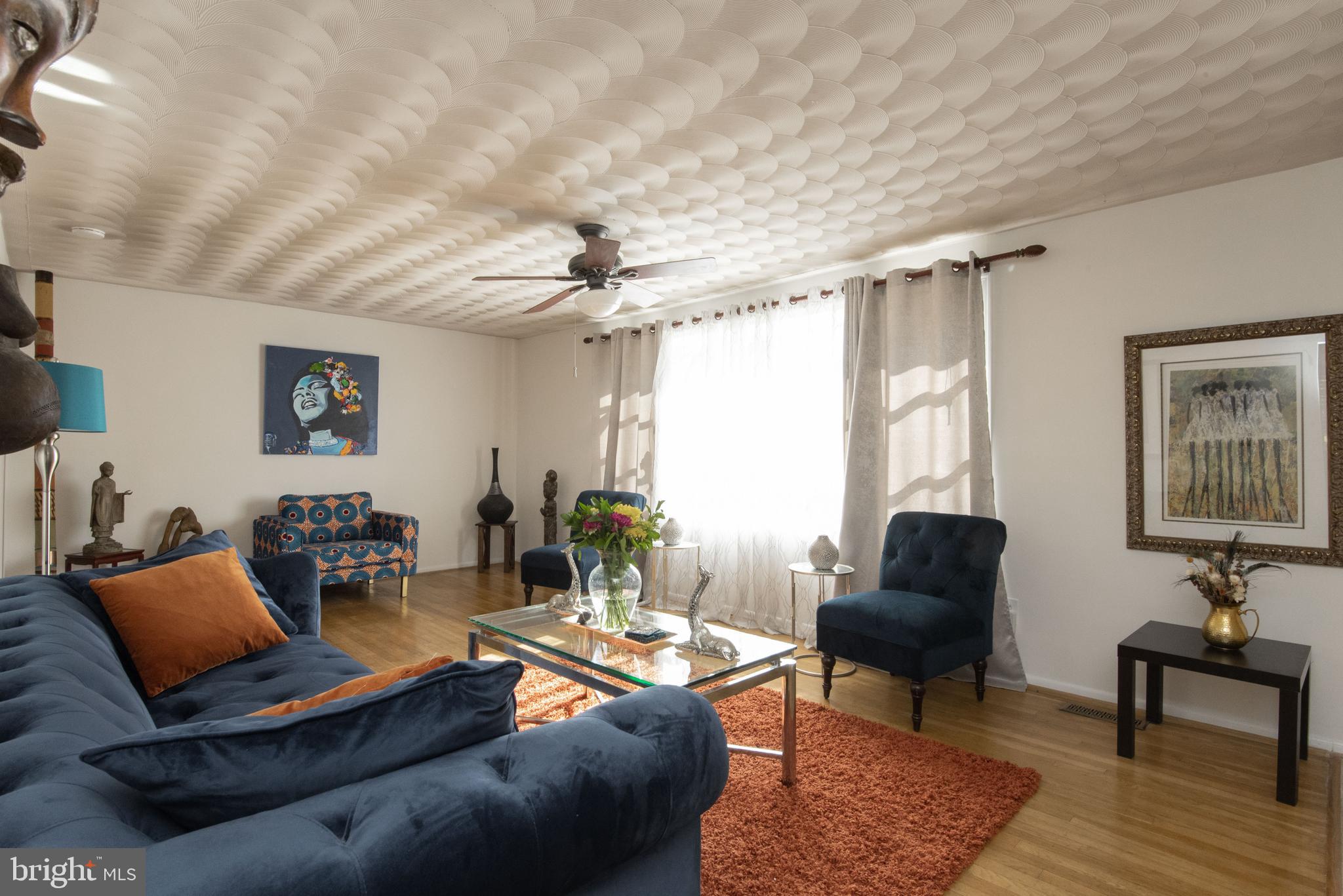 KETTERING - Residential