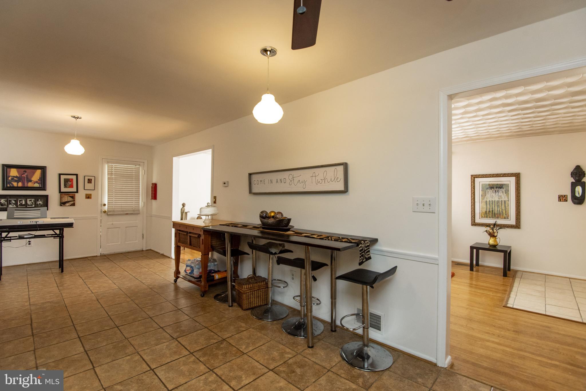 KETTERING - Residential