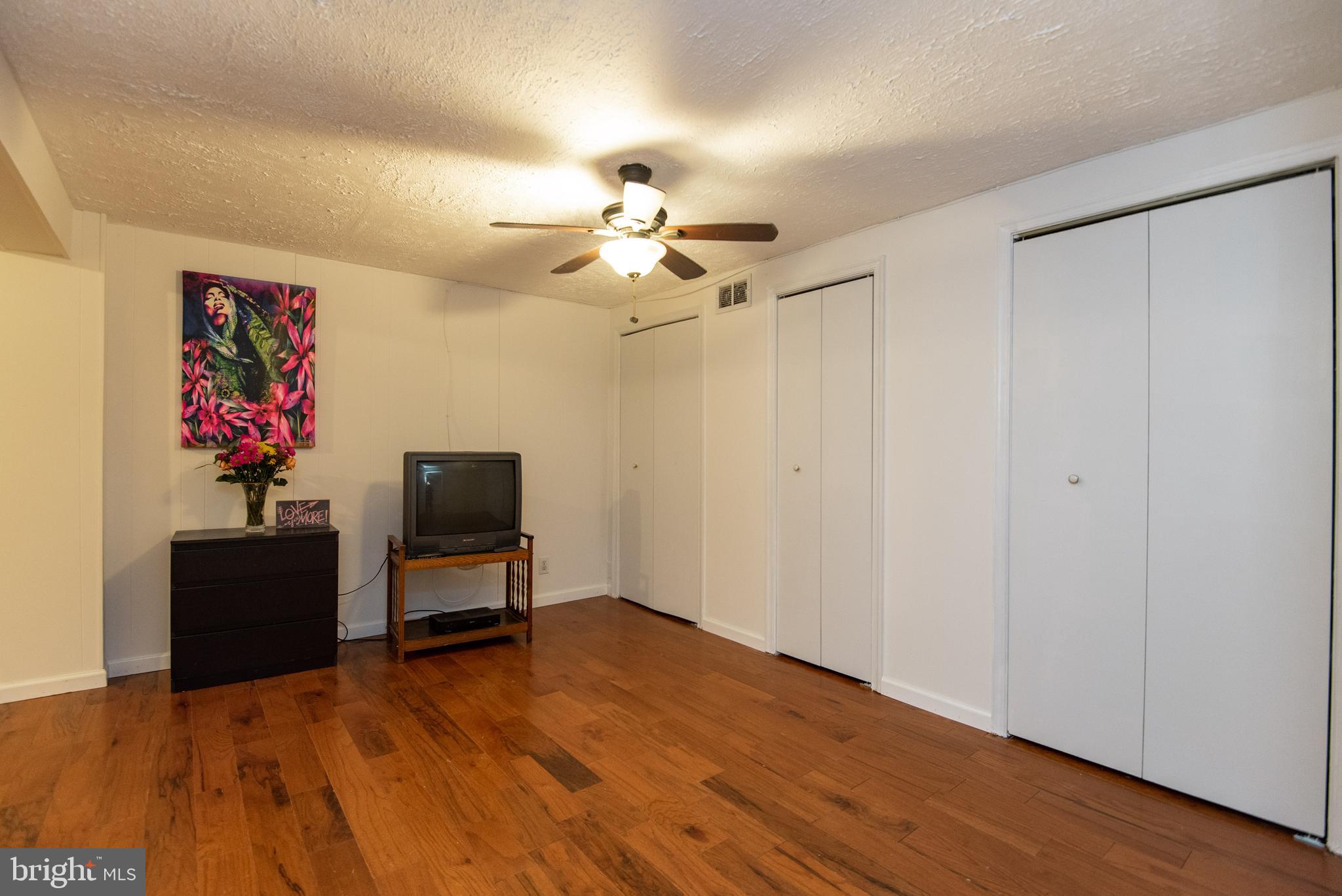 KETTERING - Residential