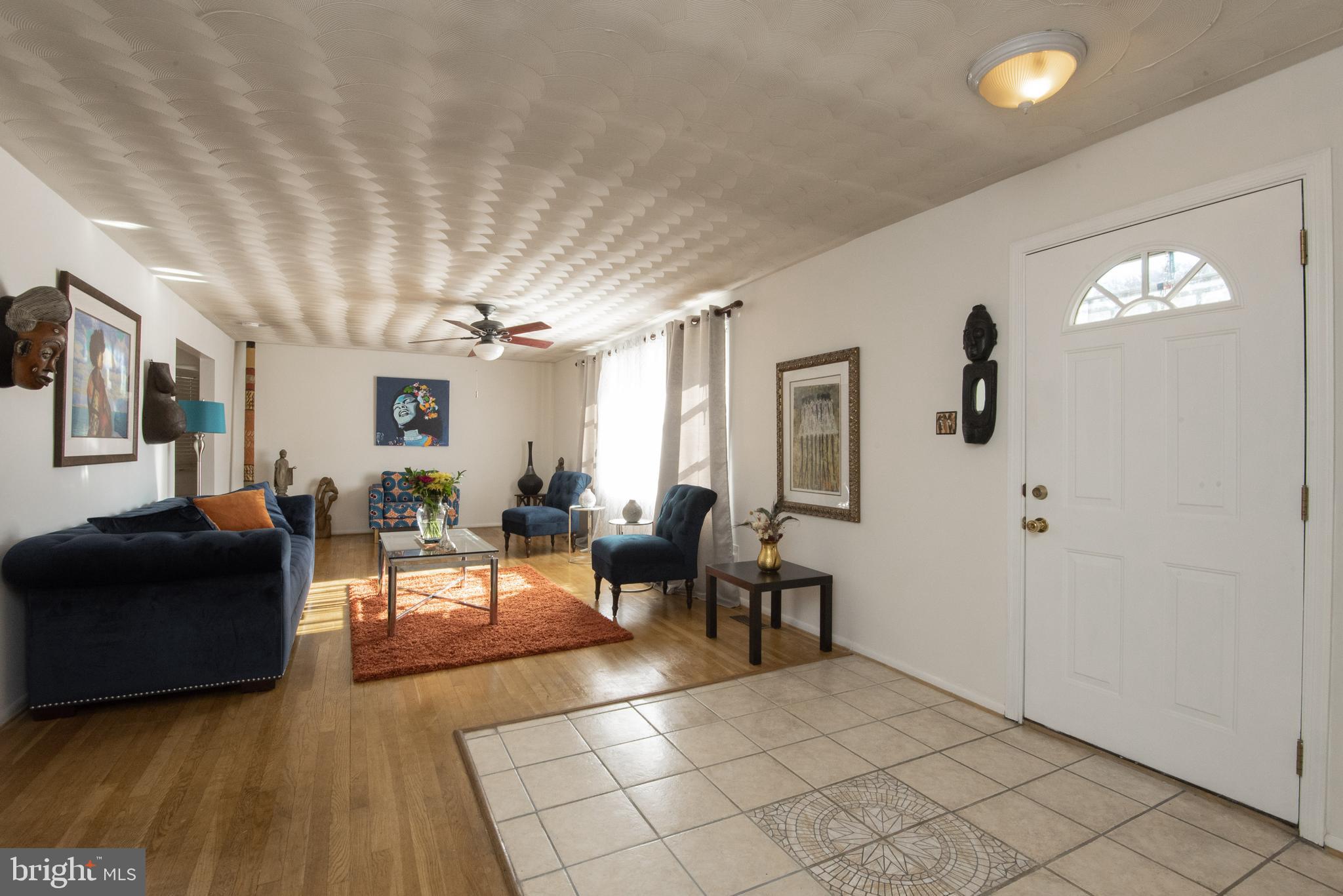 KETTERING - Residential