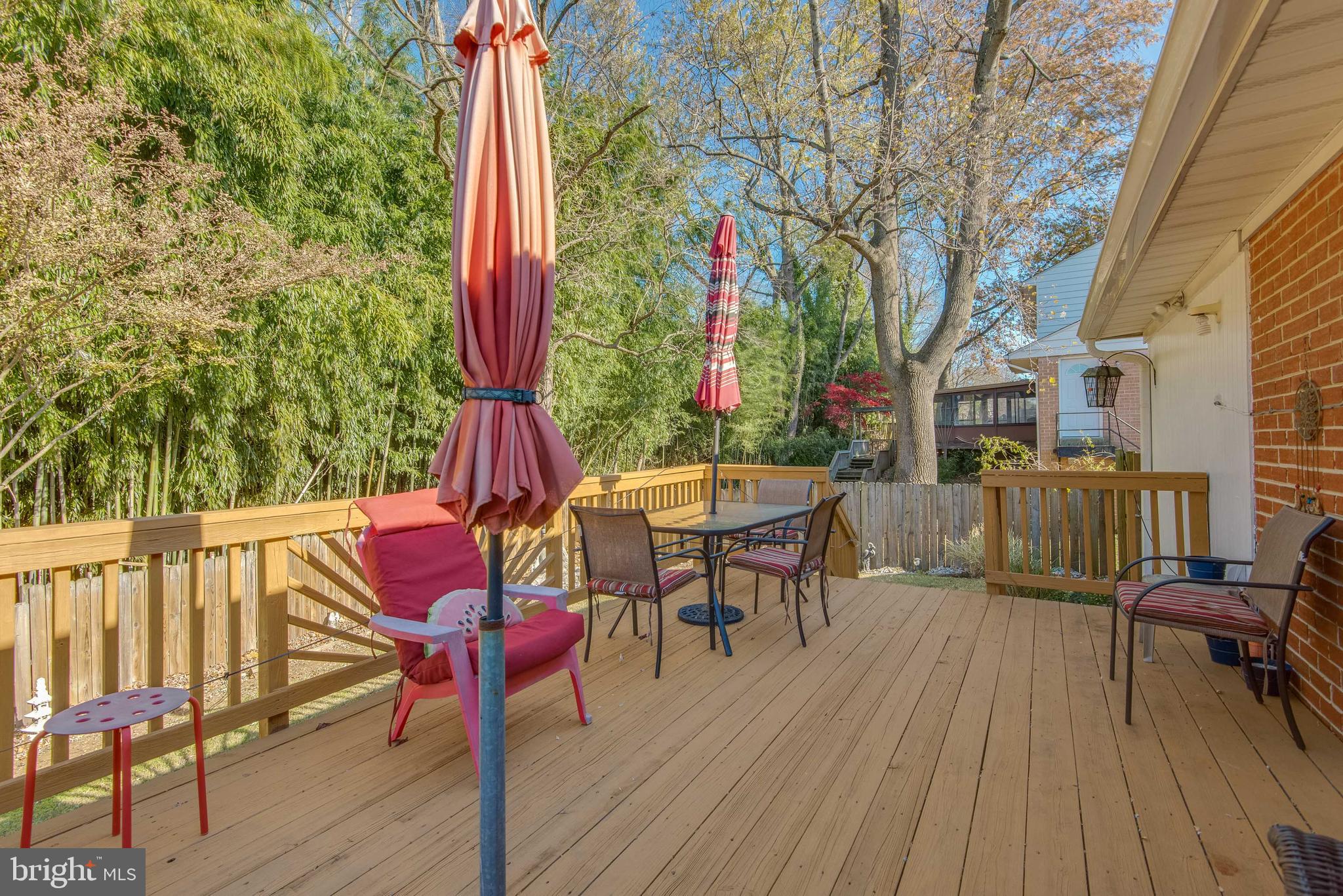 KETTERING - Residential