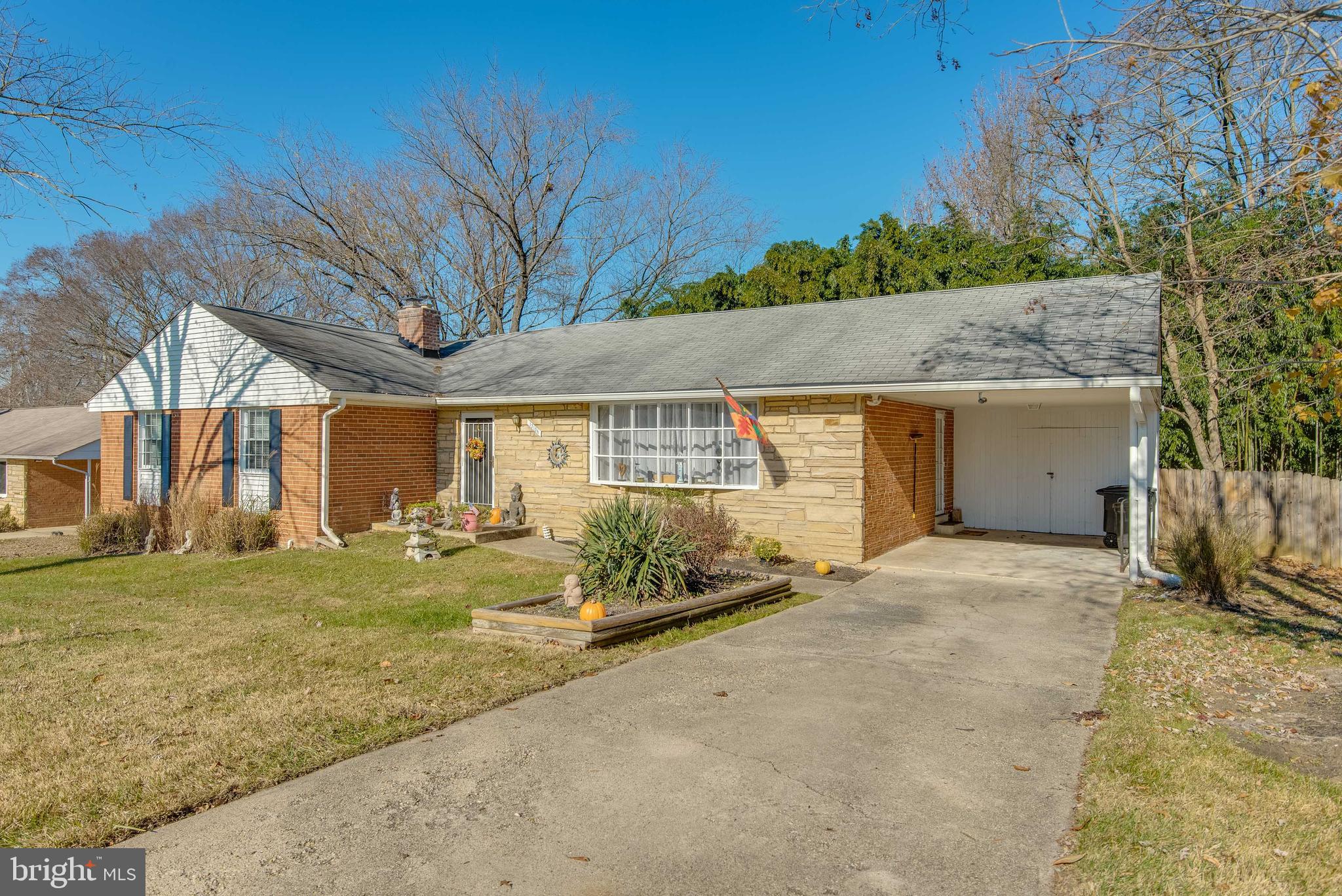 KETTERING - Residential