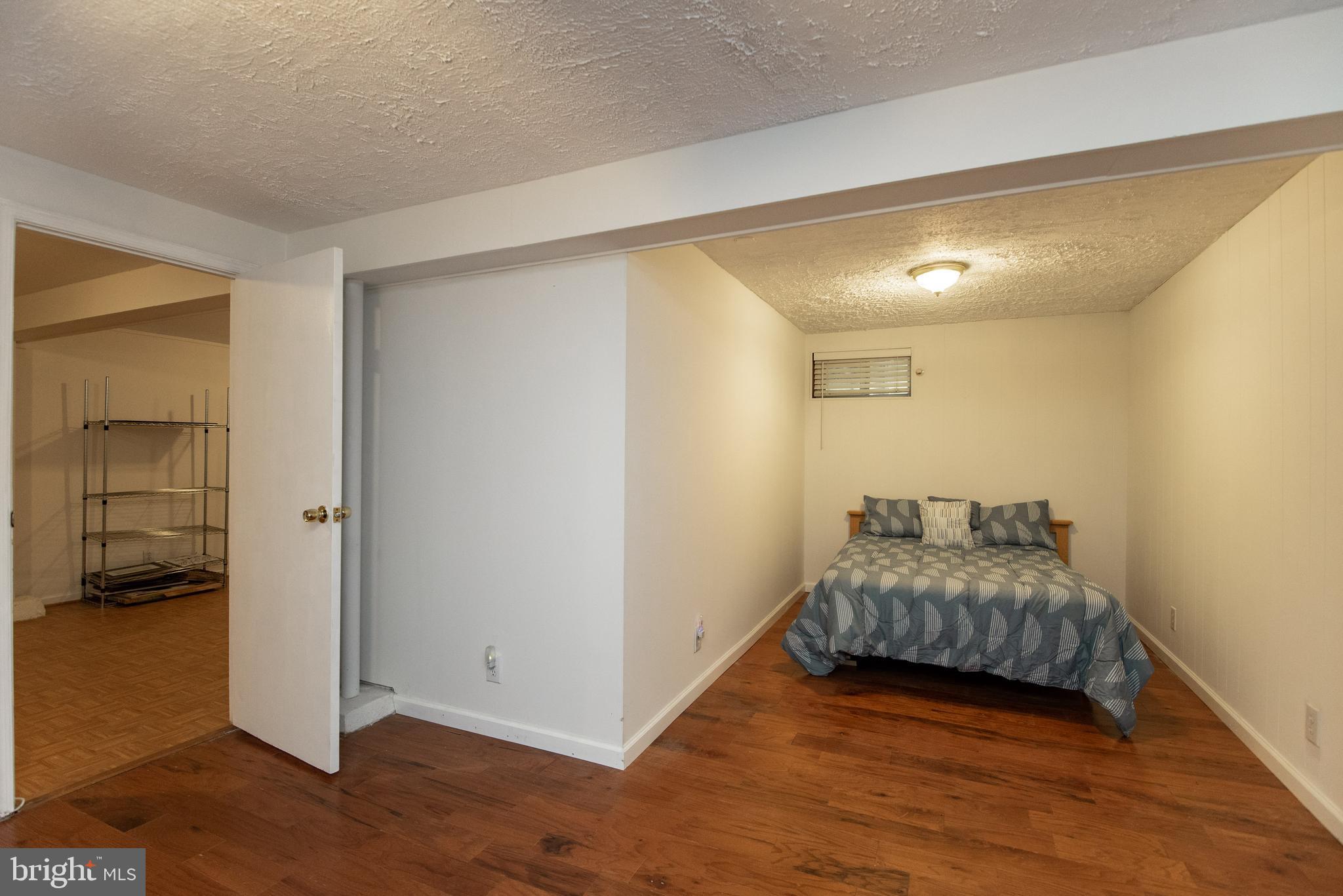 KETTERING - Residential